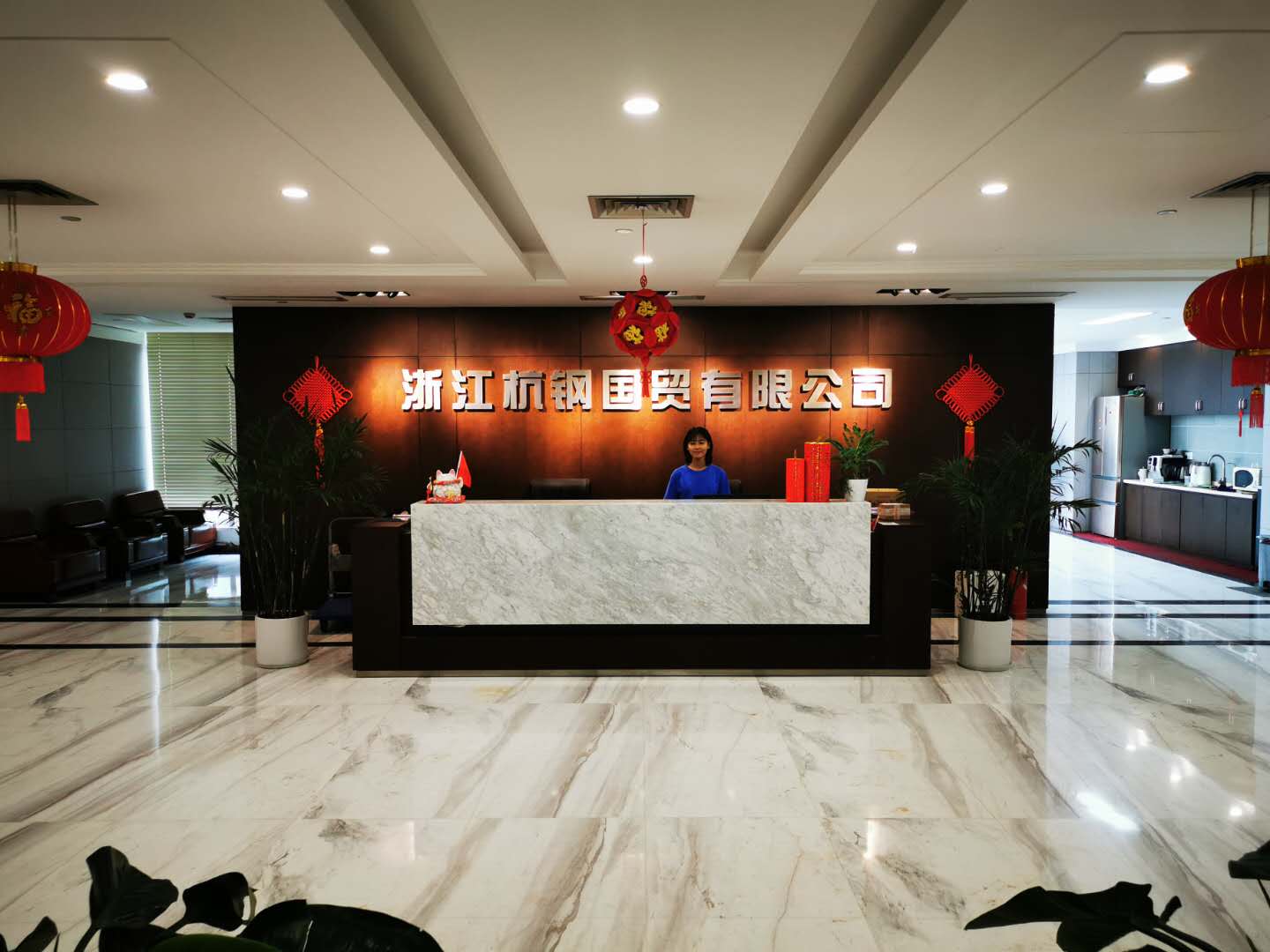 usdt游戏网 - usdt游戏(中国)官方网站