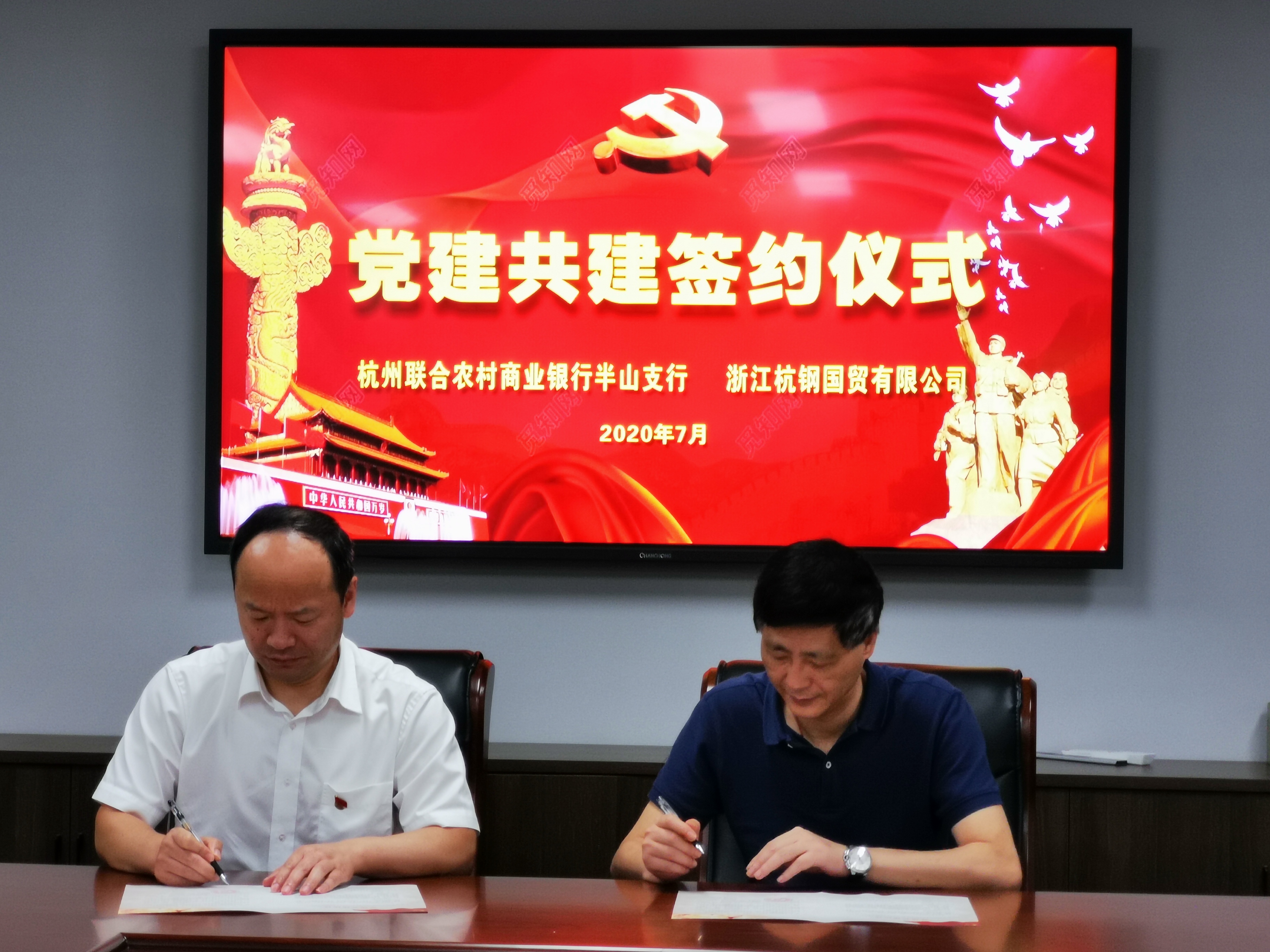 usdt游戏网 - usdt游戏(中国)官方网站