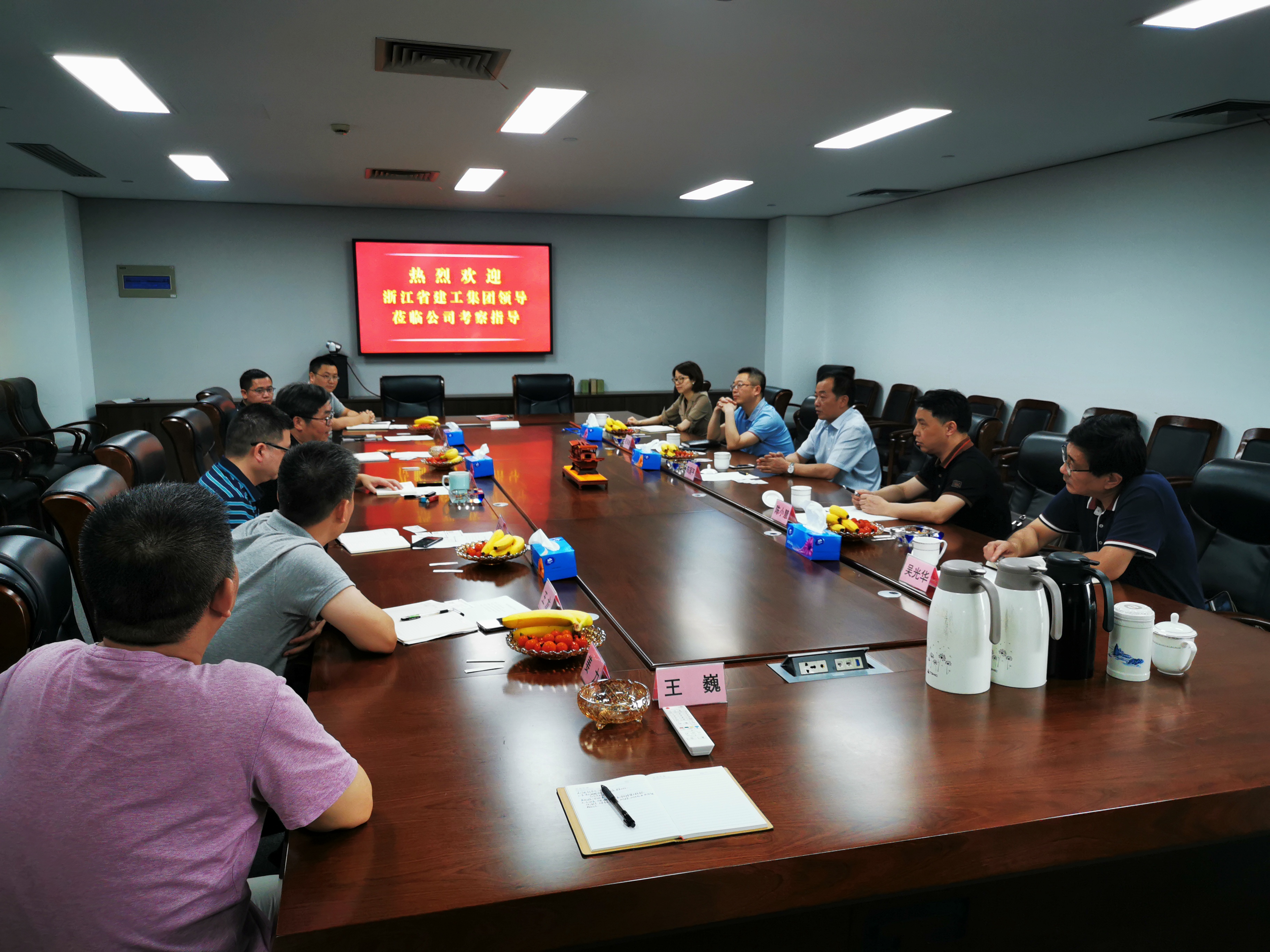 usdt游戏网 - usdt游戏(中国)官方网站