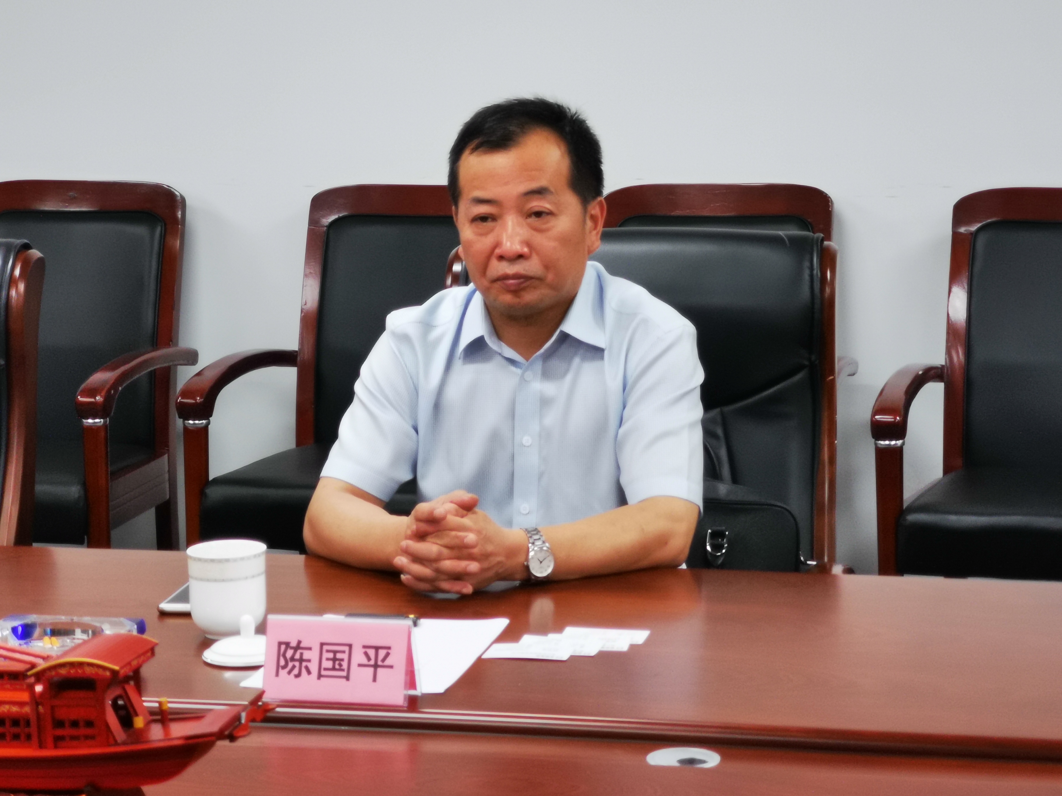 usdt游戏网 - usdt游戏(中国)官方网站