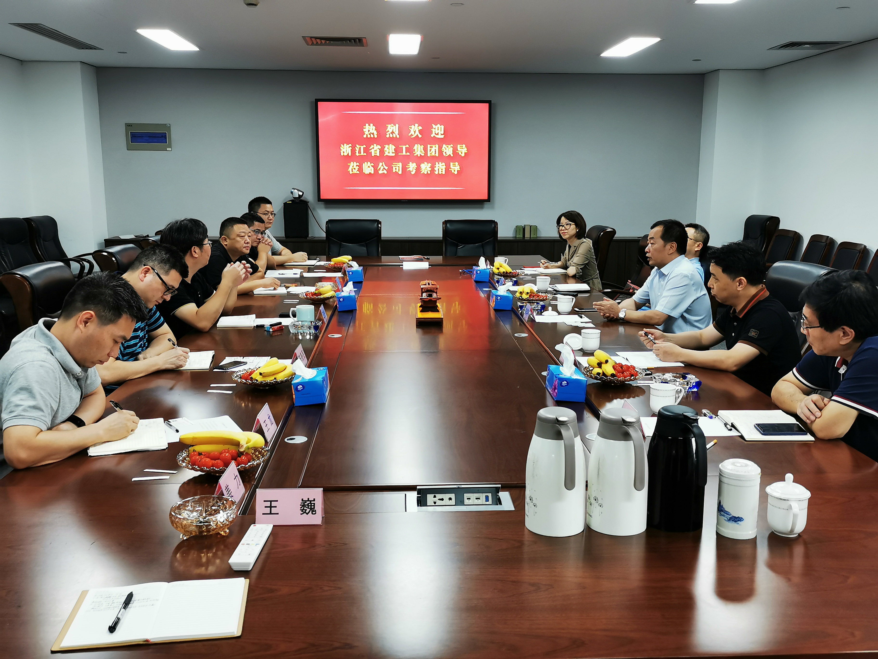 usdt游戏网 - usdt游戏(中国)官方网站