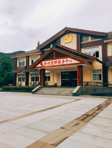 usdt游戏网 - usdt游戏(中国)官方网站