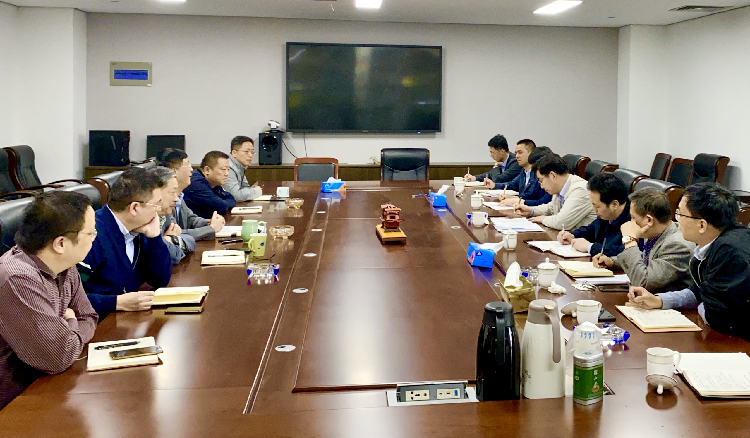usdt游戏网 - usdt游戏(中国)官方网站