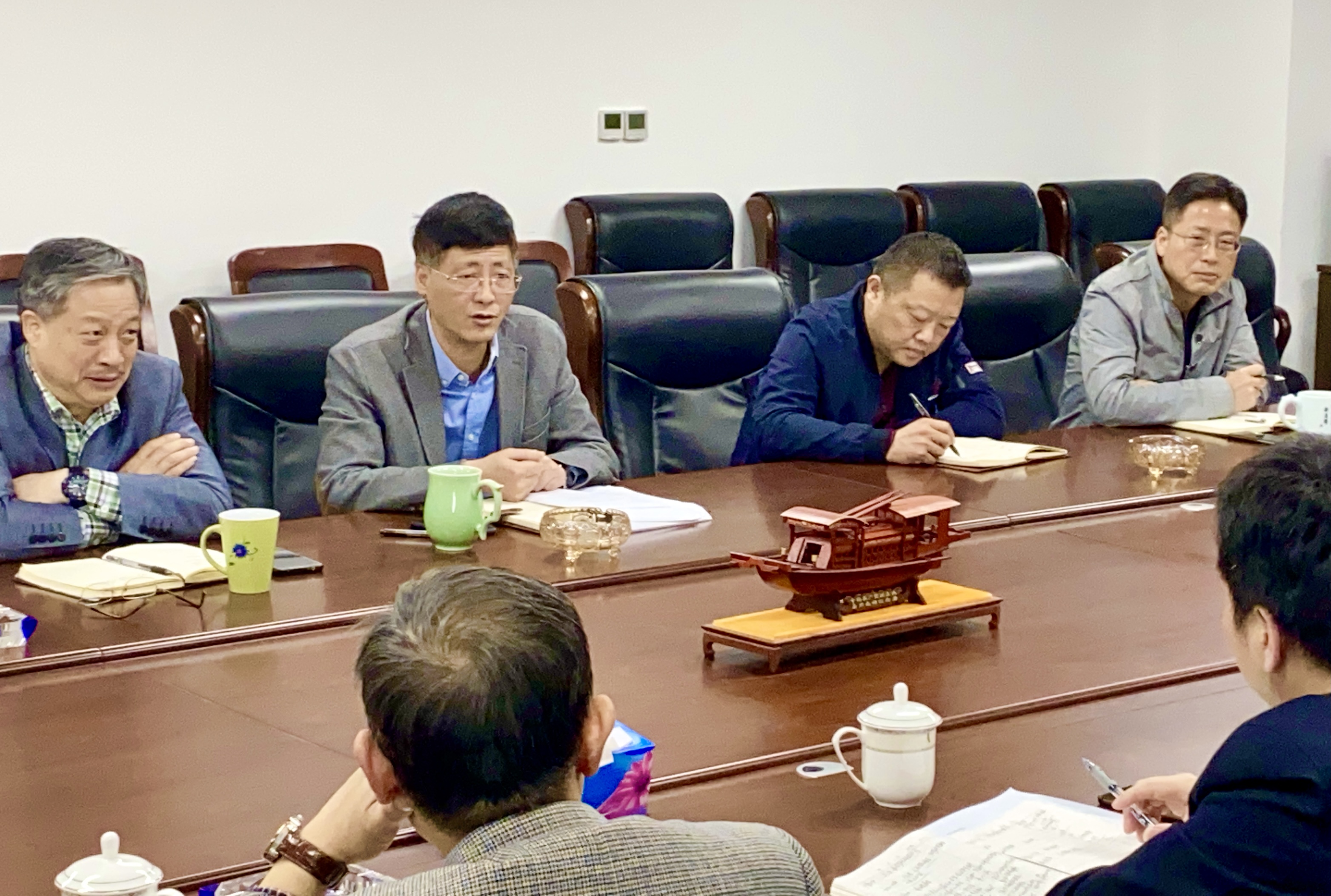 usdt游戏网 - usdt游戏(中国)官方网站