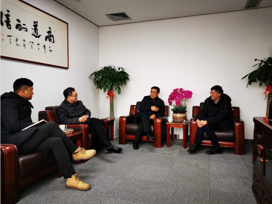 usdt游戏网 - usdt游戏(中国)官方网站