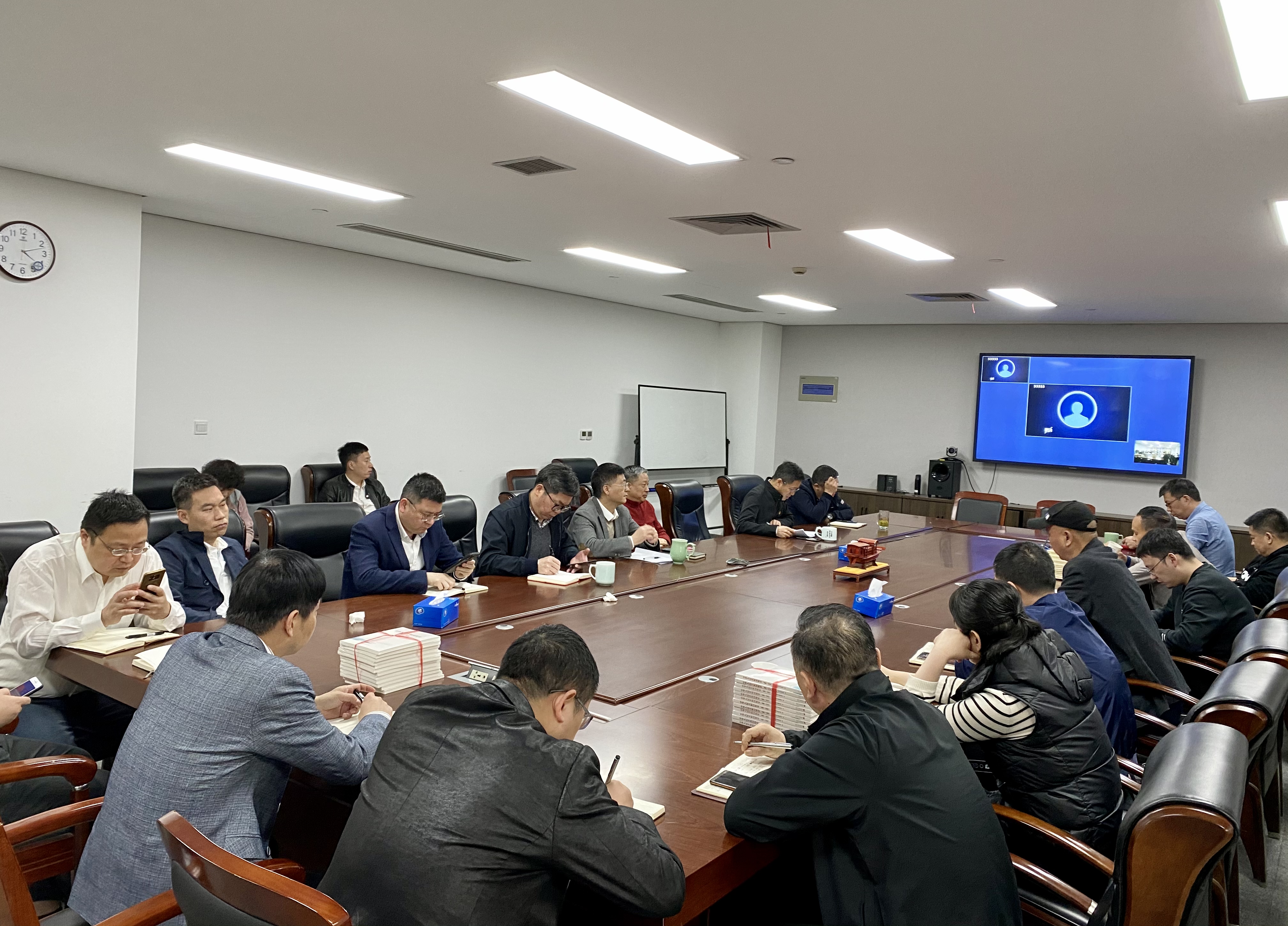 usdt游戏网 - usdt游戏(中国)官方网站