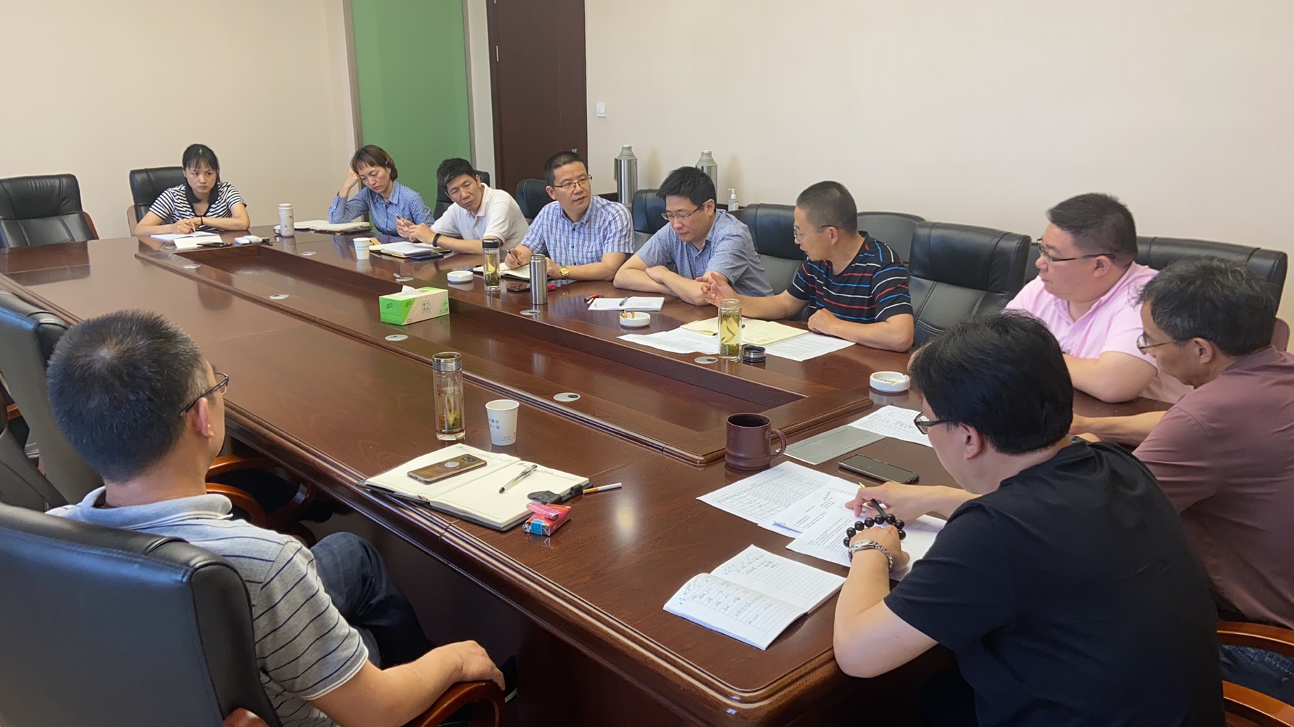 usdt游戏网 - usdt游戏(中国)官方网站