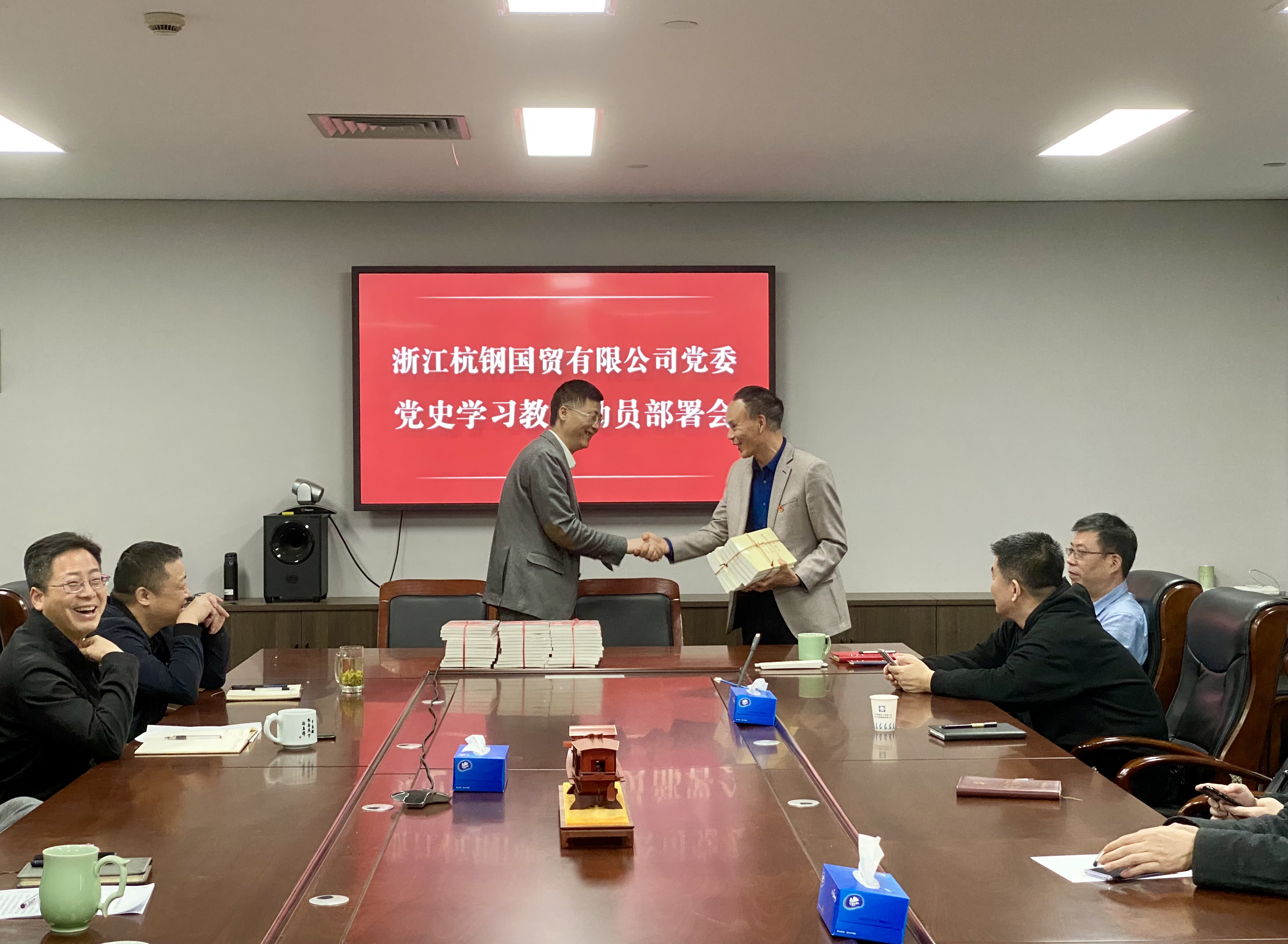 usdt游戏网 - usdt游戏(中国)官方网站
