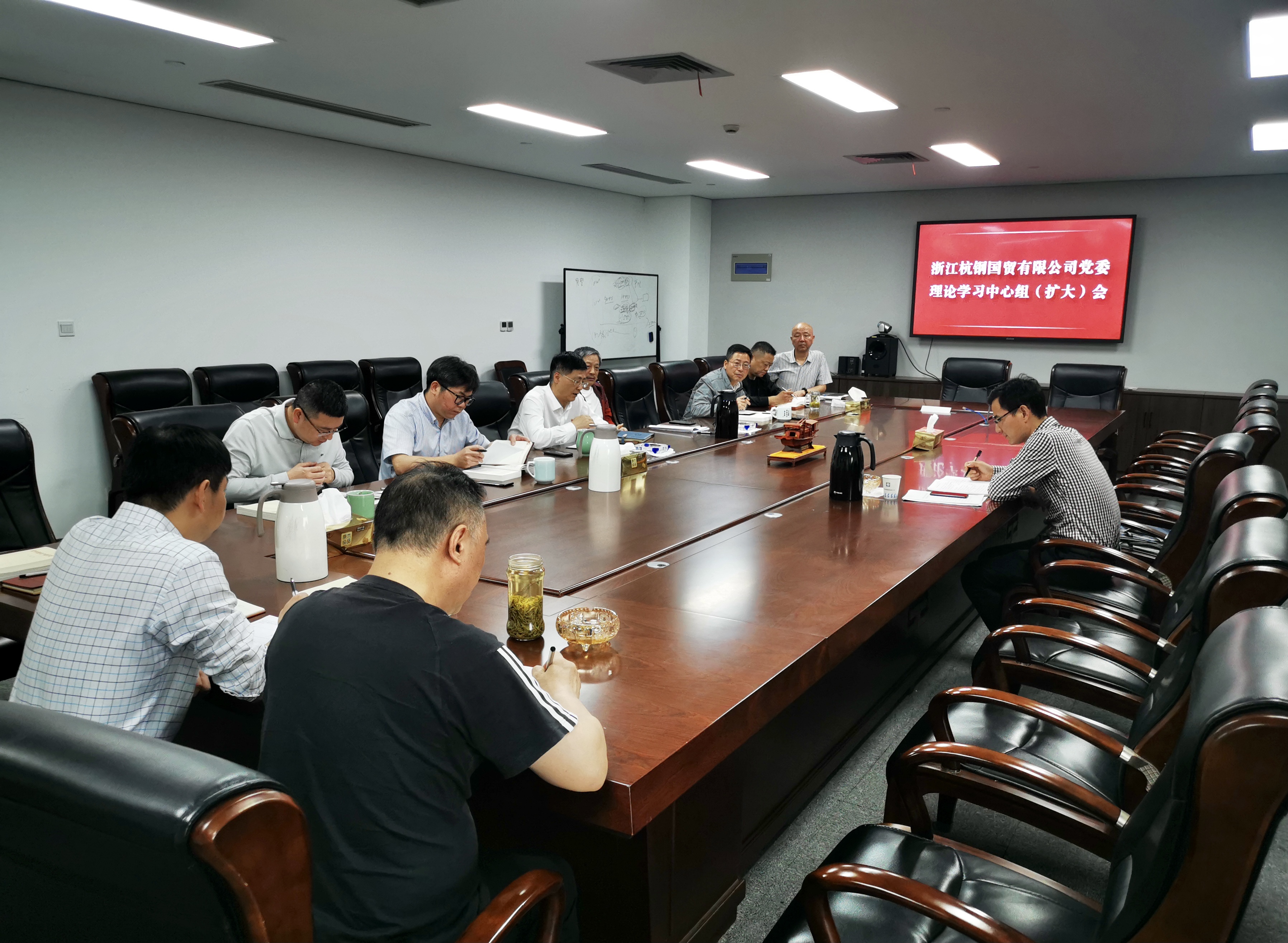 usdt游戏网 - usdt游戏(中国)官方网站