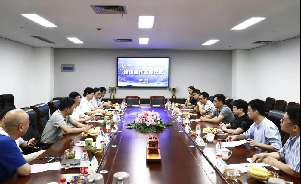 usdt游戏网 - usdt游戏(中国)官方网站