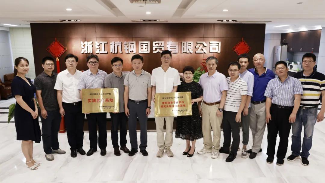 usdt游戏网 - usdt游戏(中国)官方网站