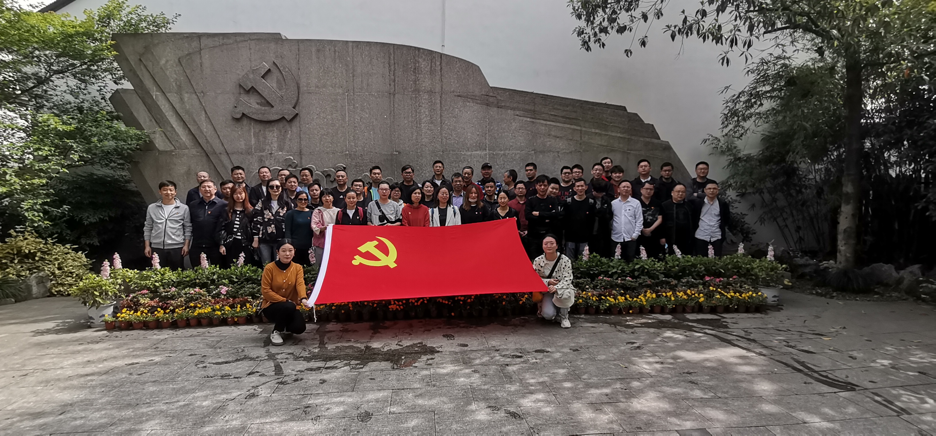 usdt游戏网 - usdt游戏(中国)官方网站