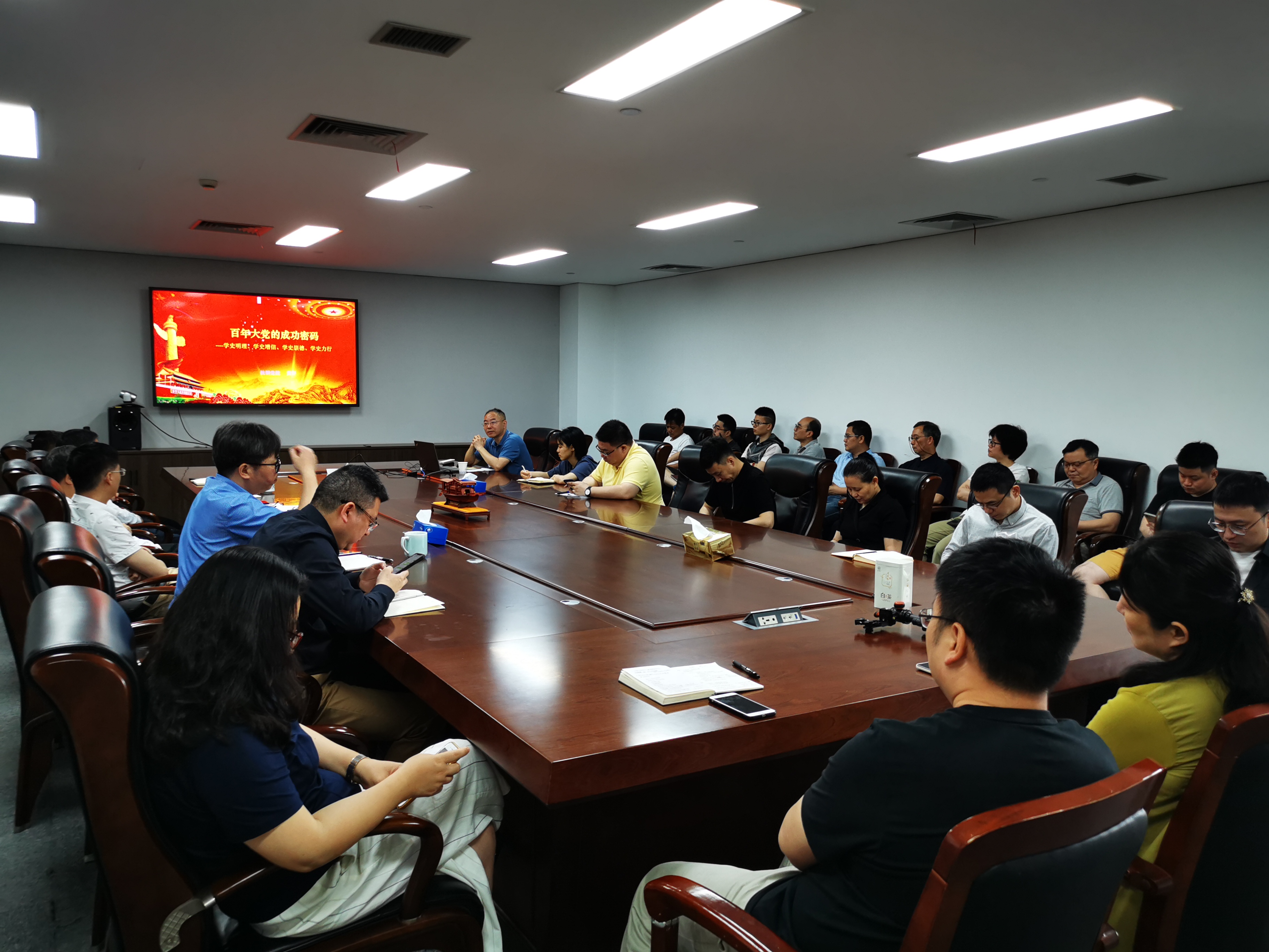 usdt游戏网 - usdt游戏(中国)官方网站