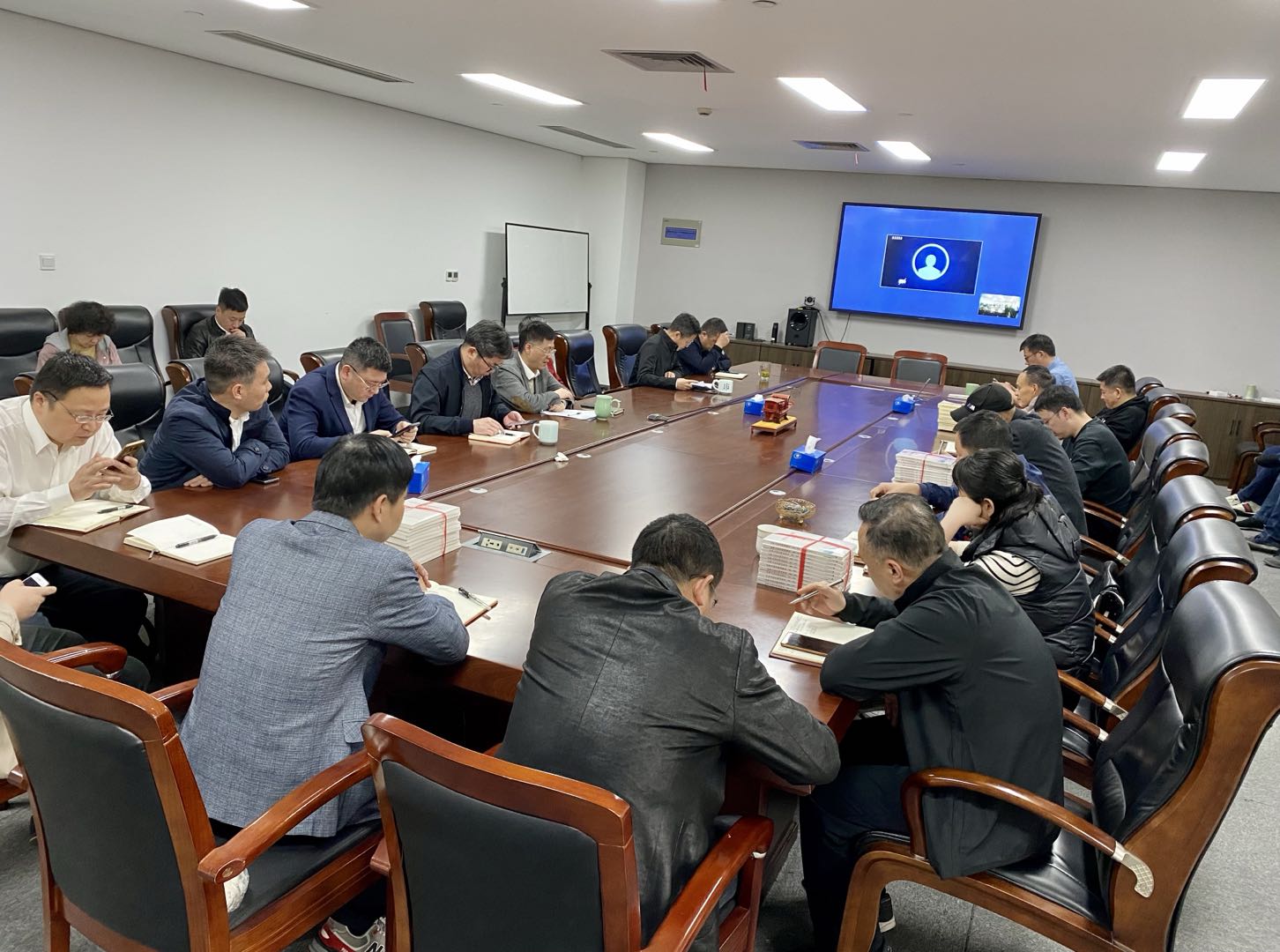 usdt游戏网 - usdt游戏(中国)官方网站