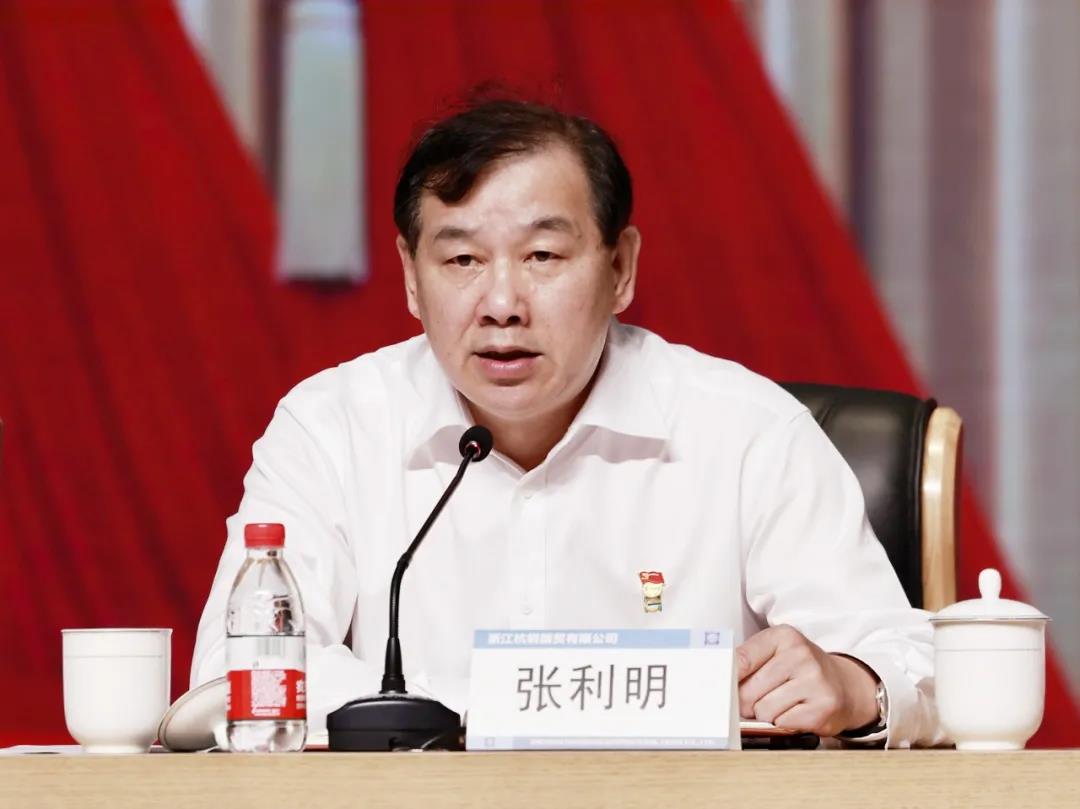 usdt游戏网 - usdt游戏(中国)官方网站
