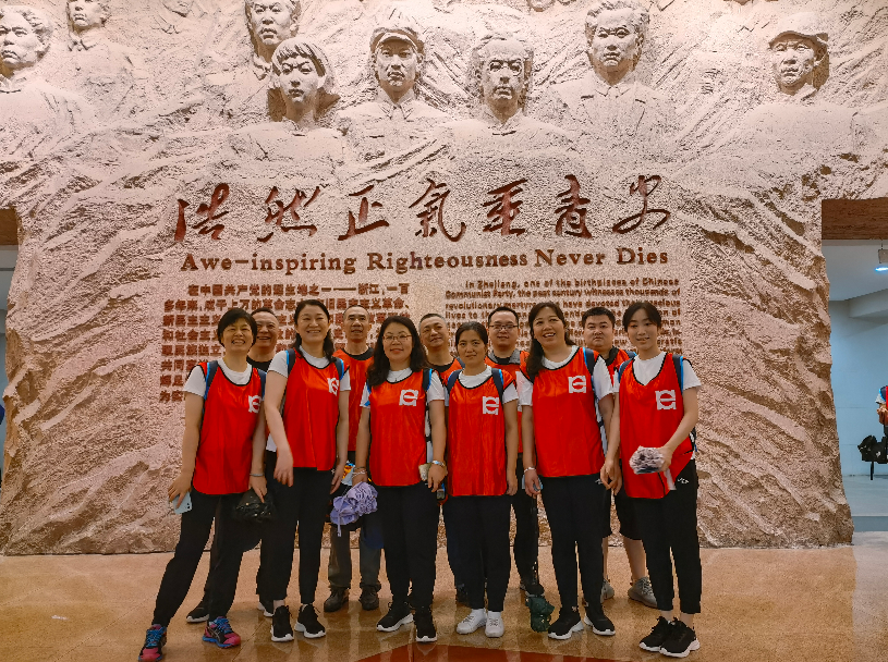 usdt游戏网 - usdt游戏(中国)官方网站