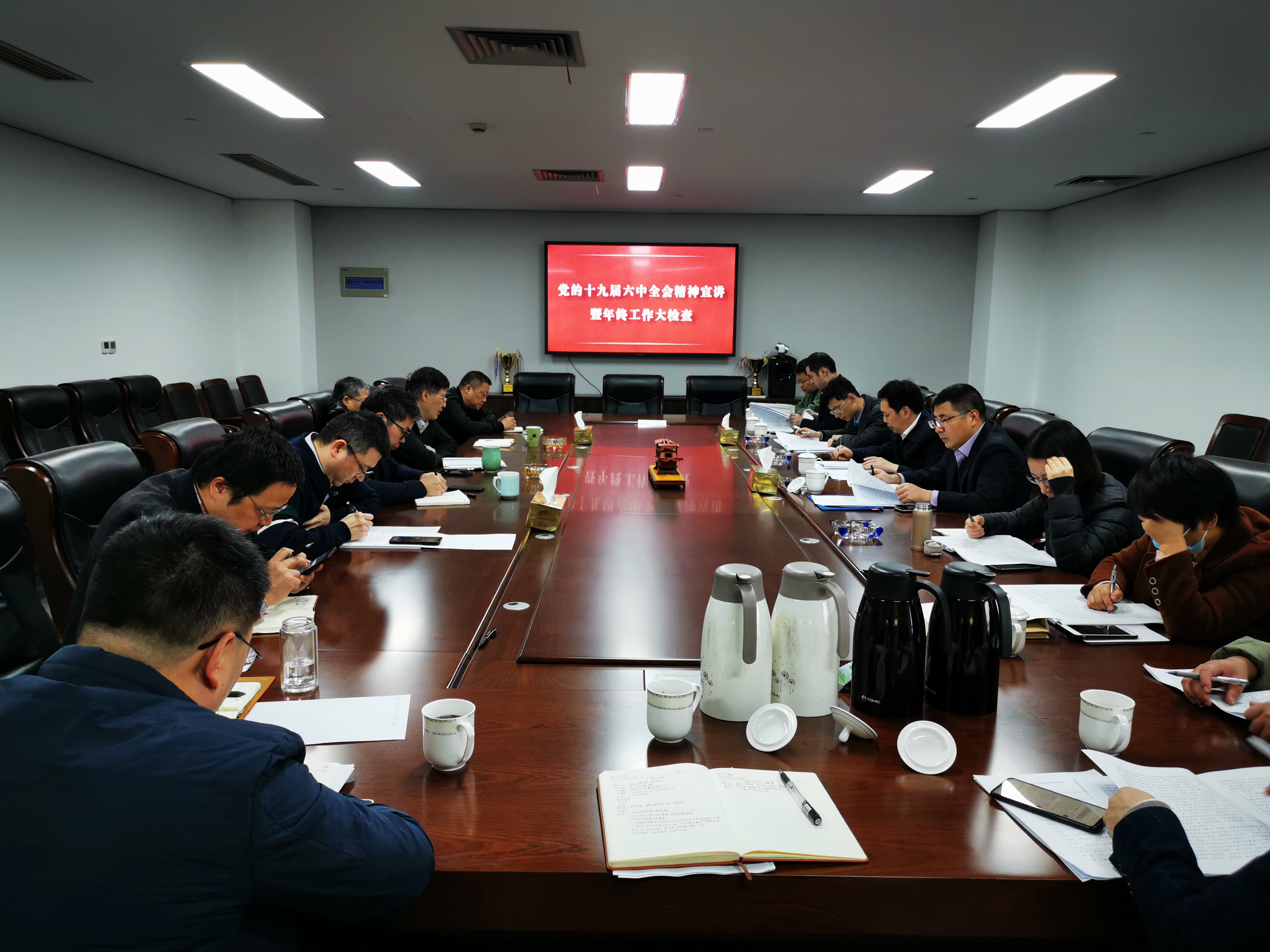 usdt游戏网 - usdt游戏(中国)官方网站