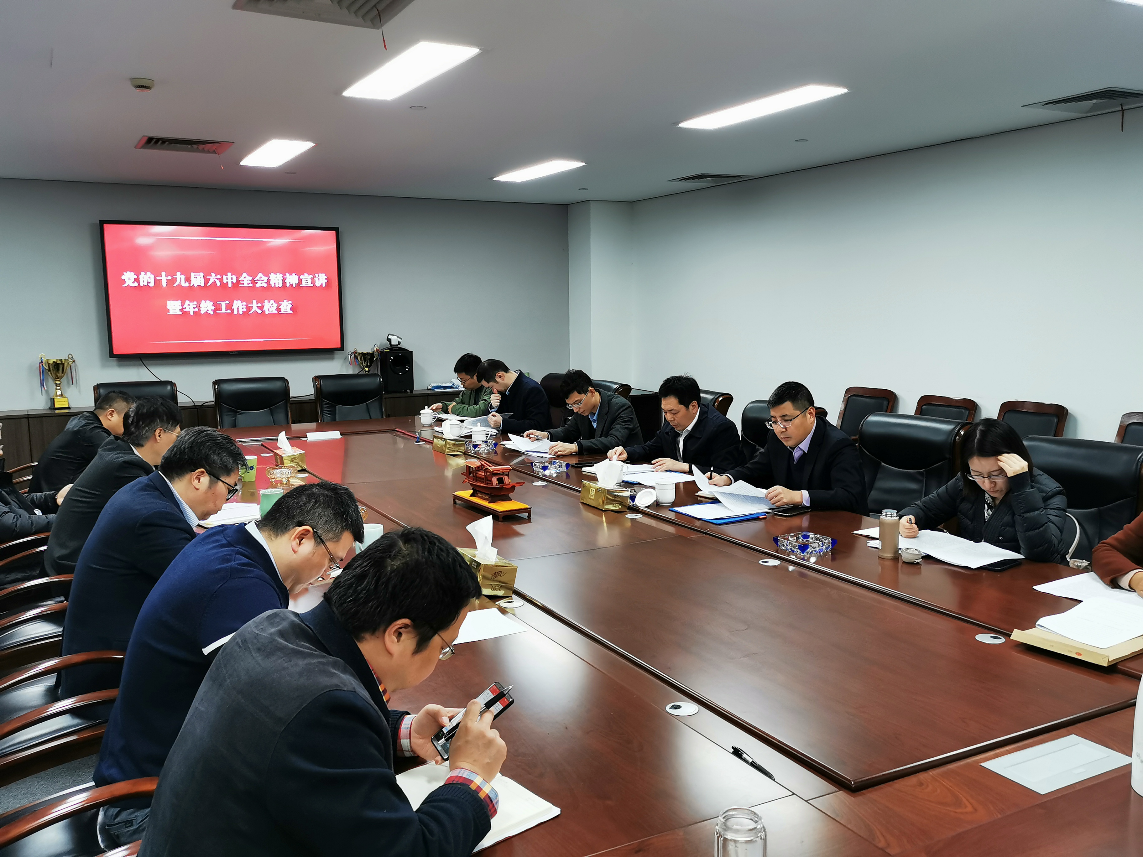 usdt游戏网 - usdt游戏(中国)官方网站