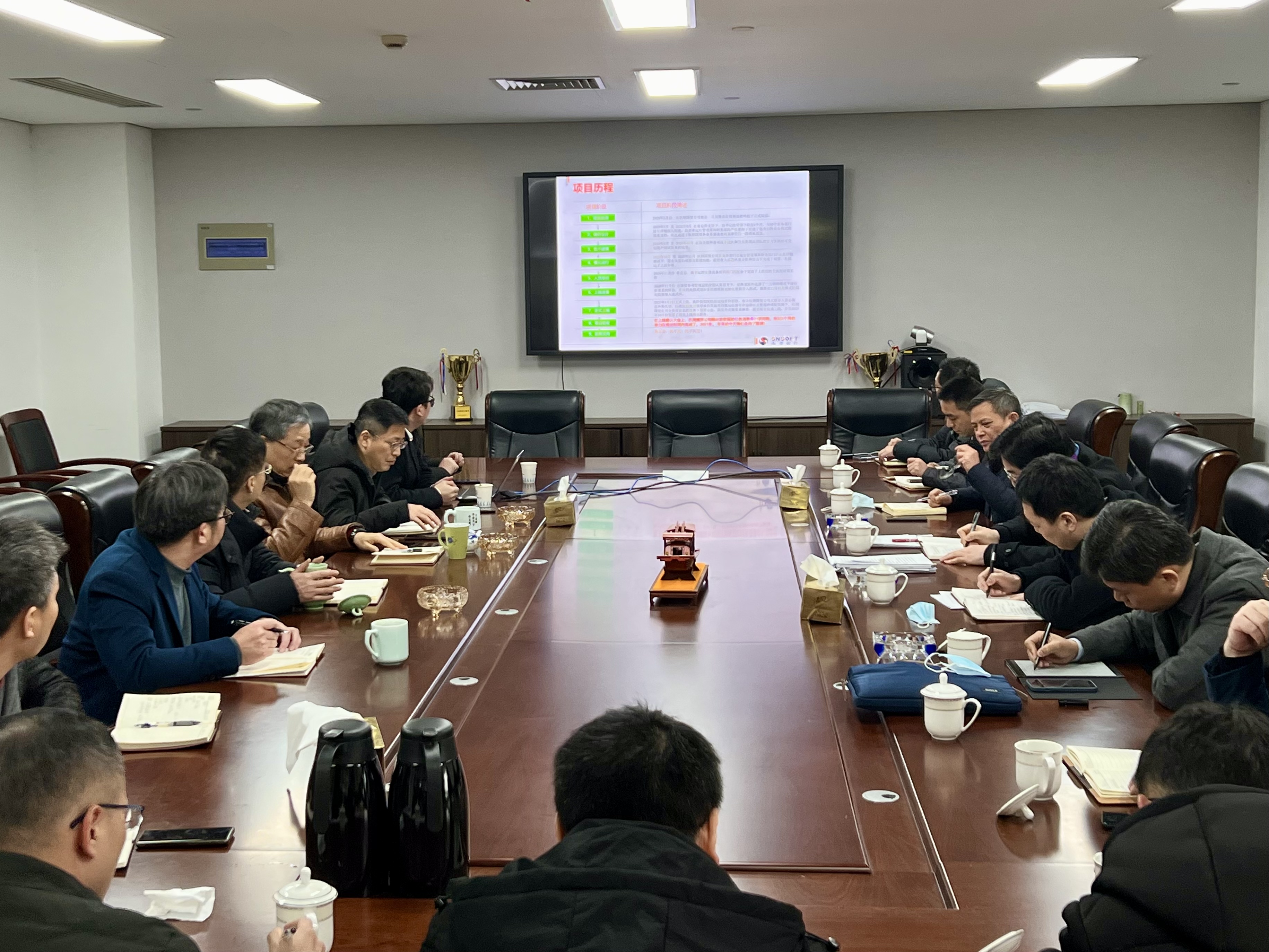usdt游戏网 - usdt游戏(中国)官方网站