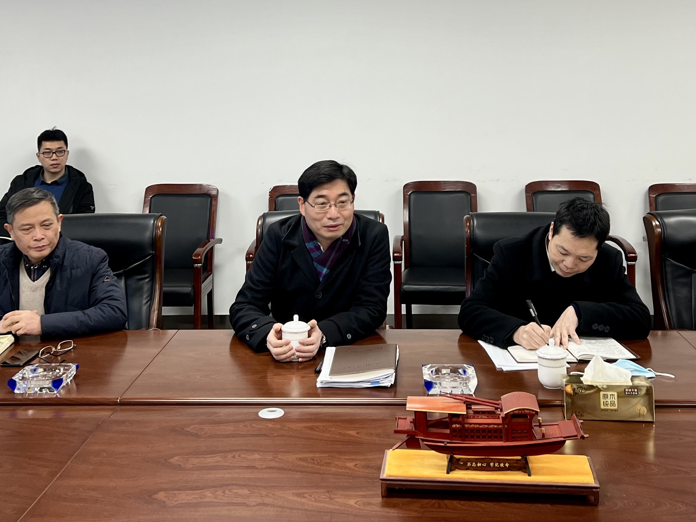 usdt游戏网 - usdt游戏(中国)官方网站