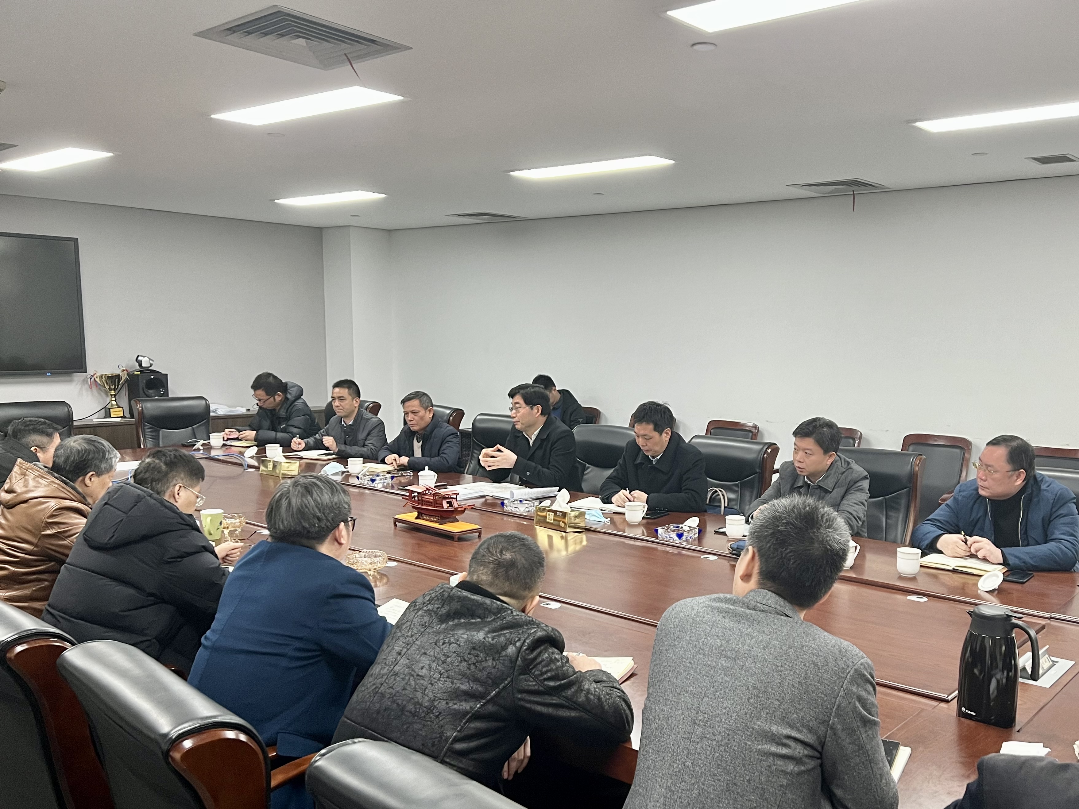 usdt游戏网 - usdt游戏(中国)官方网站