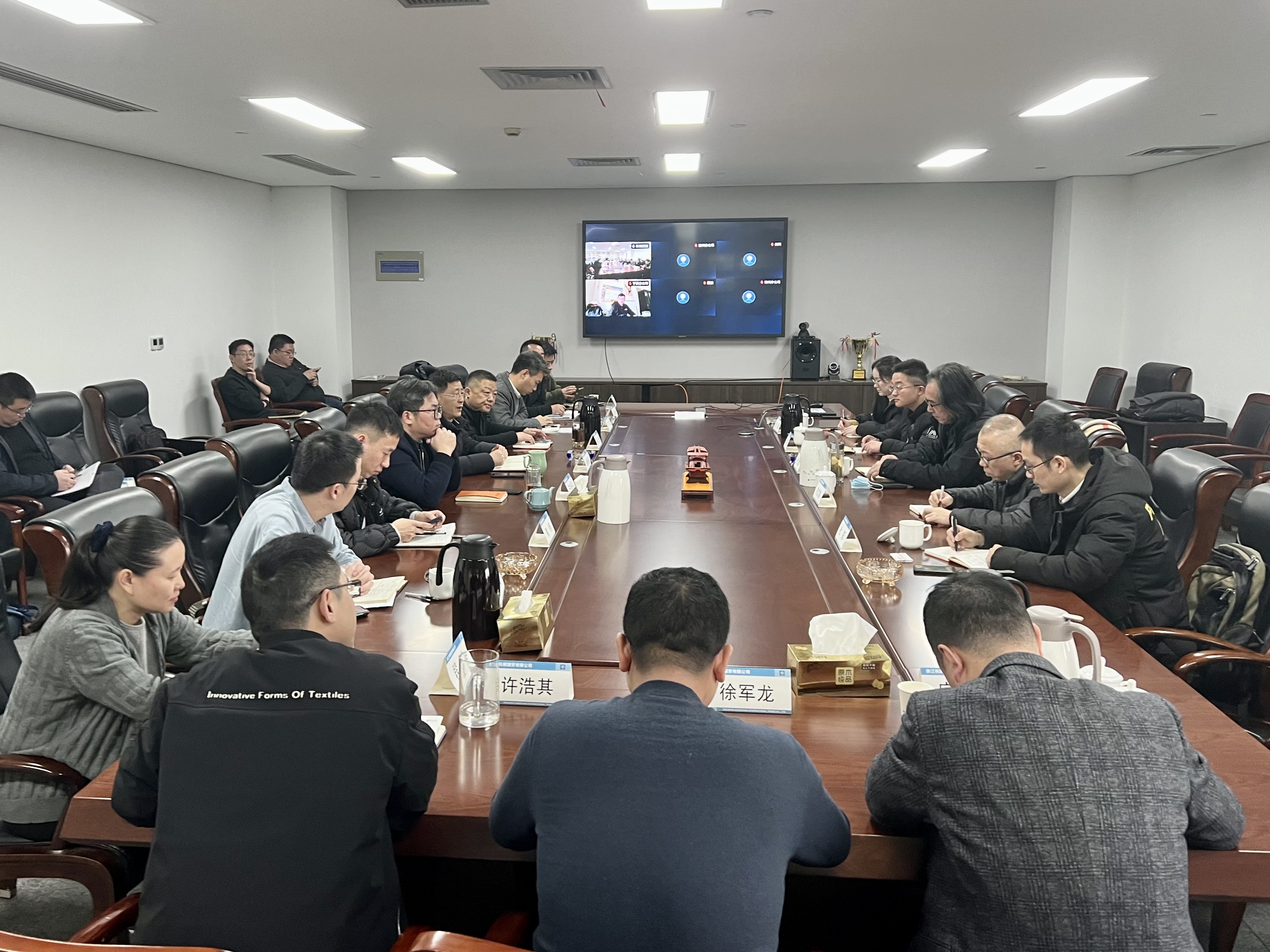 usdt游戏网 - usdt游戏(中国)官方网站