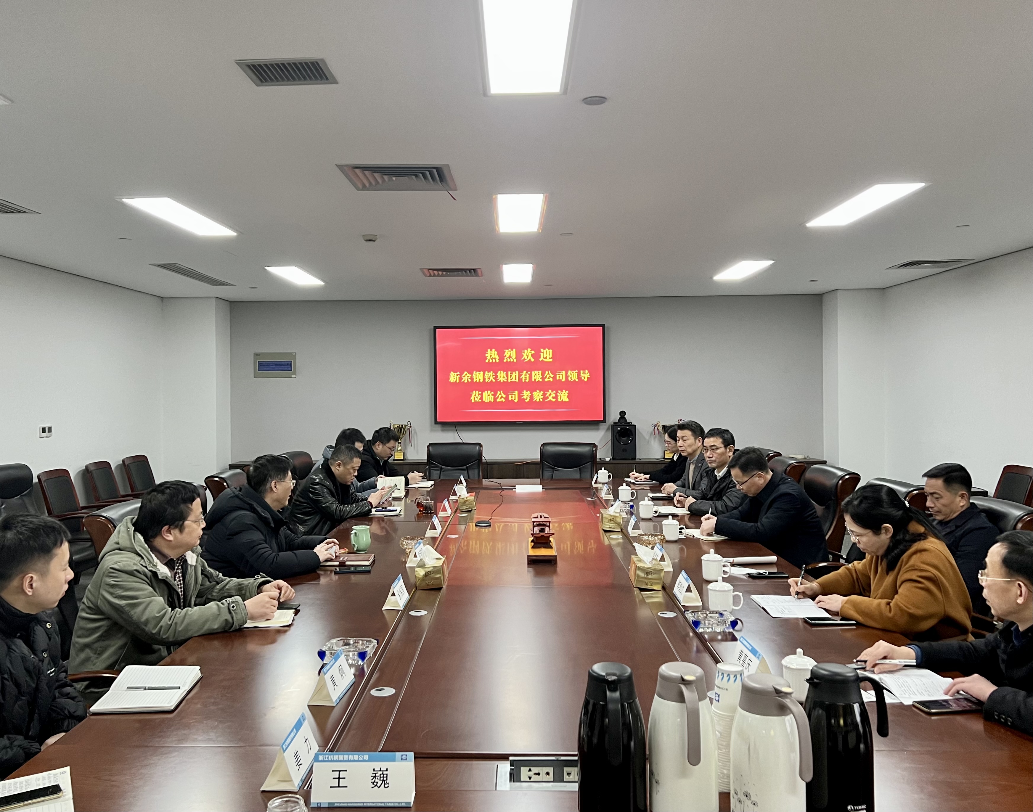 usdt游戏网 - usdt游戏(中国)官方网站
