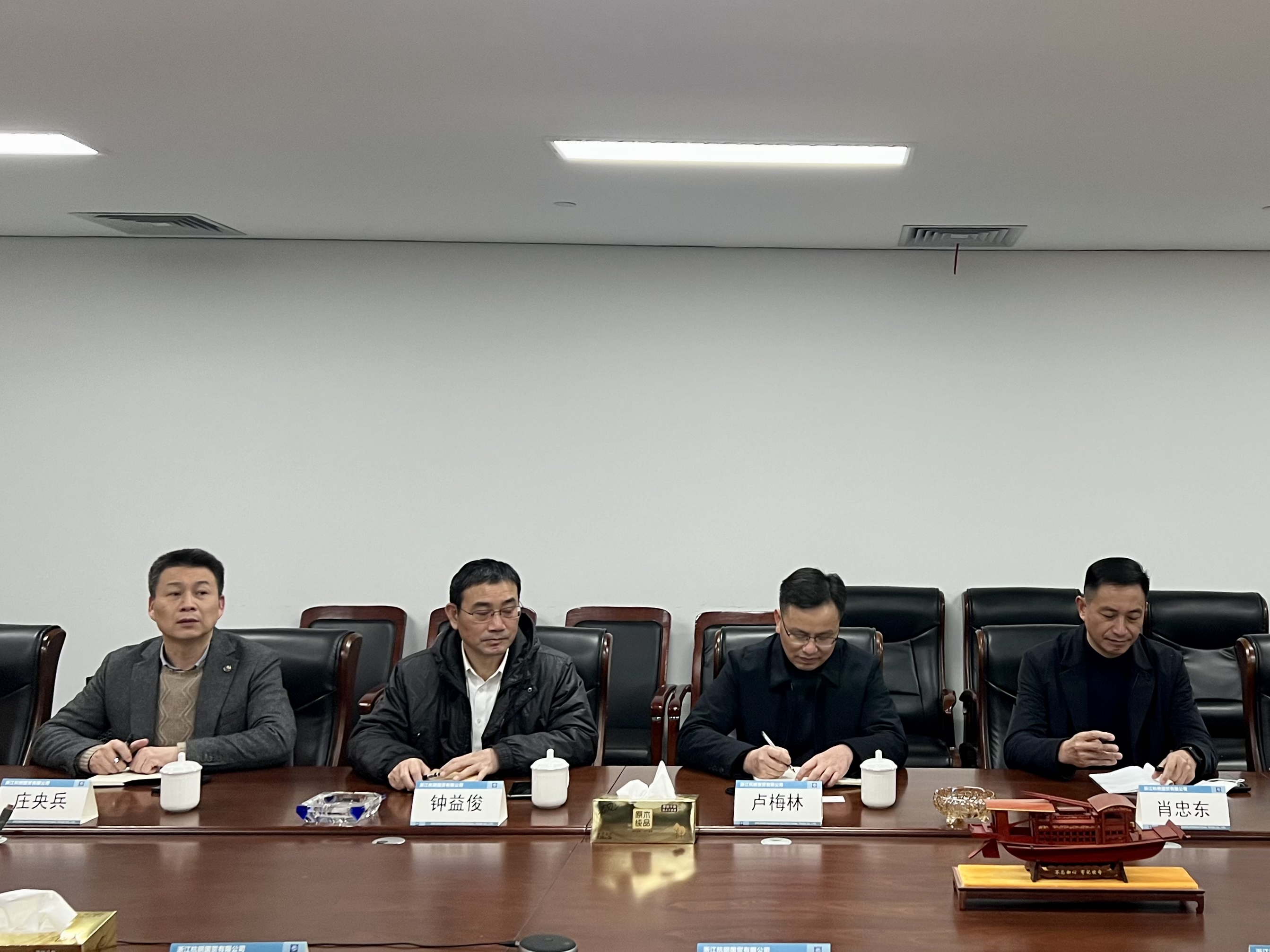 usdt游戏网 - usdt游戏(中国)官方网站