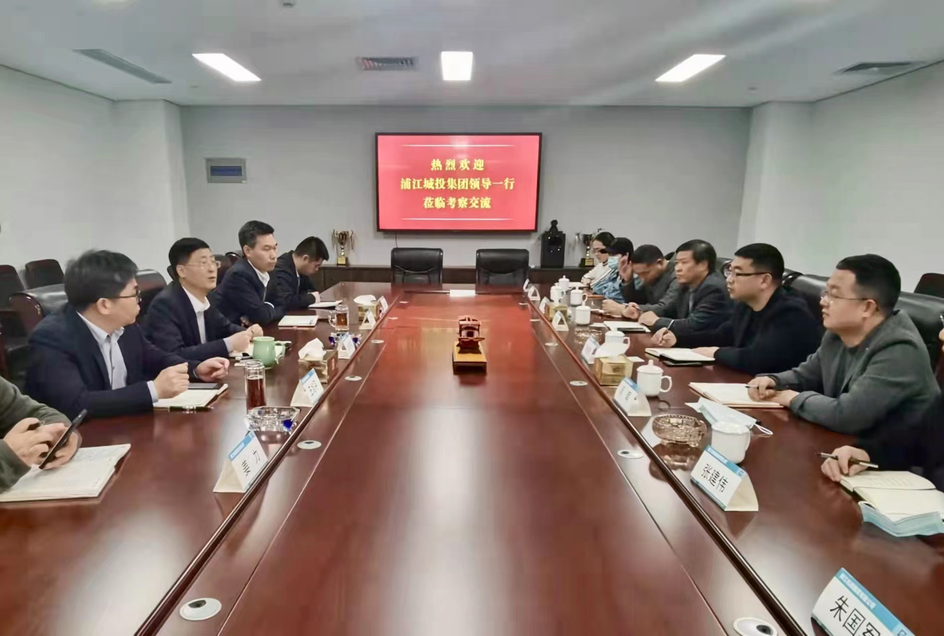 usdt游戏网 - usdt游戏(中国)官方网站