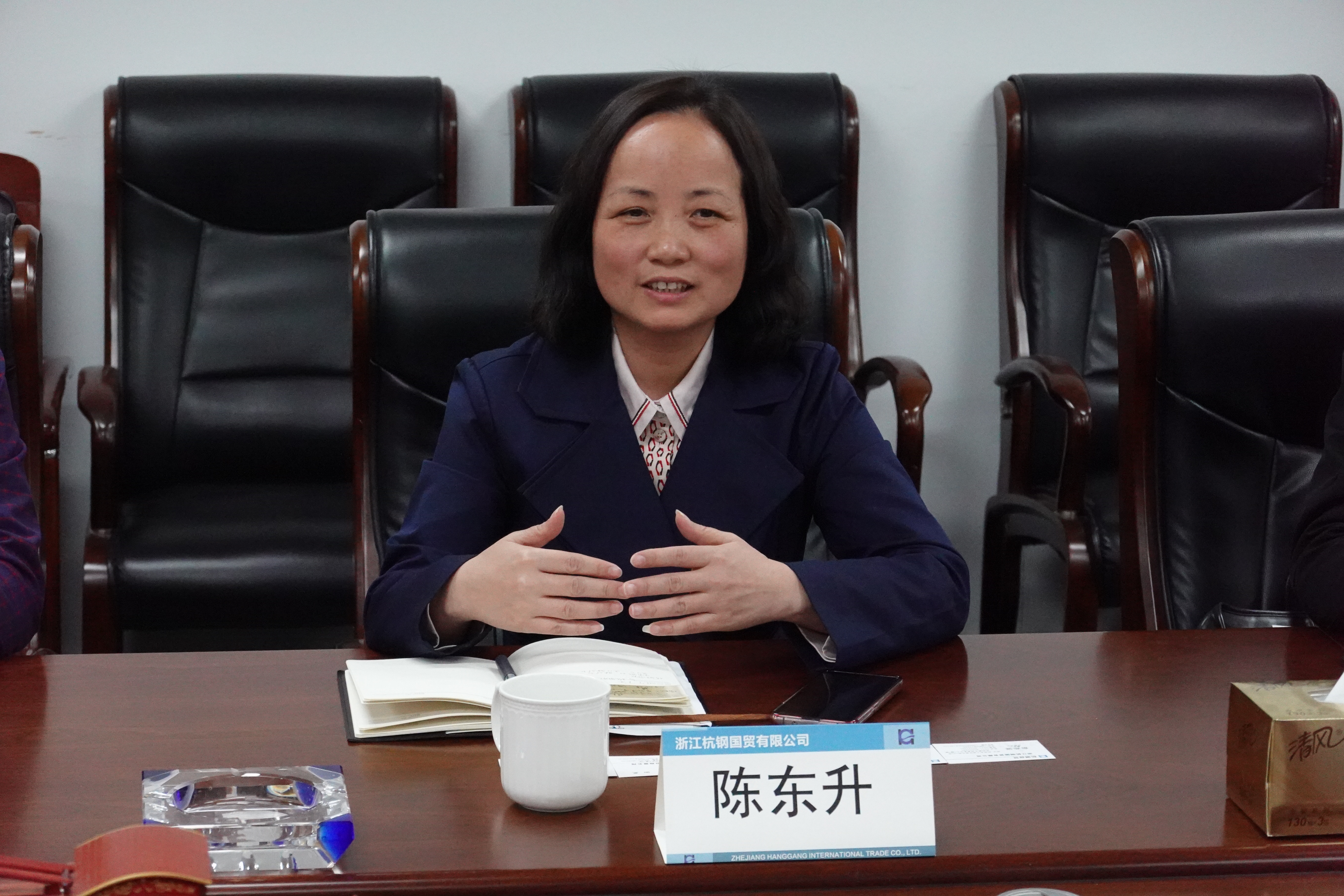 usdt游戏网 - usdt游戏(中国)官方网站