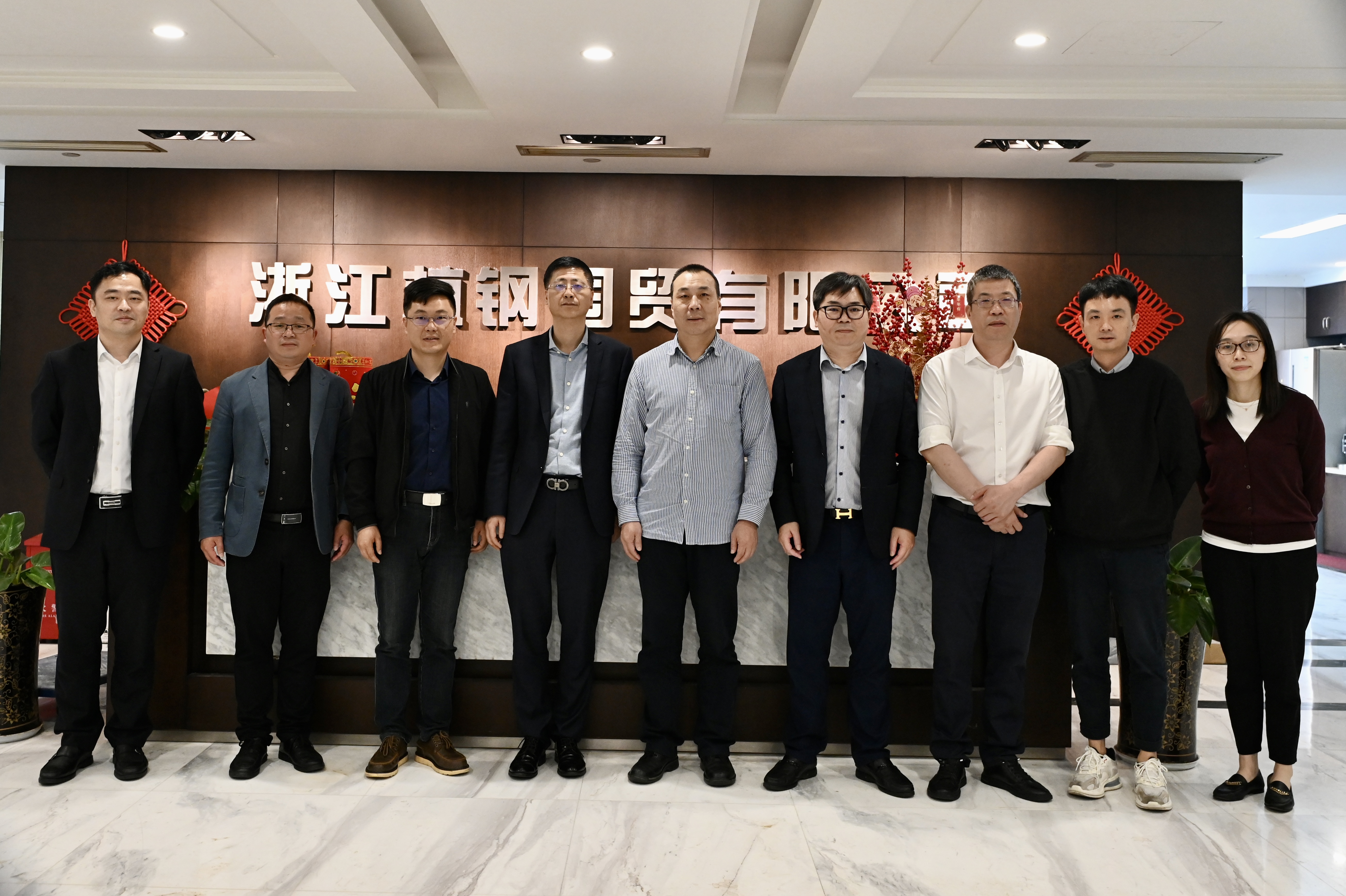 usdt游戏网 - usdt游戏(中国)官方网站