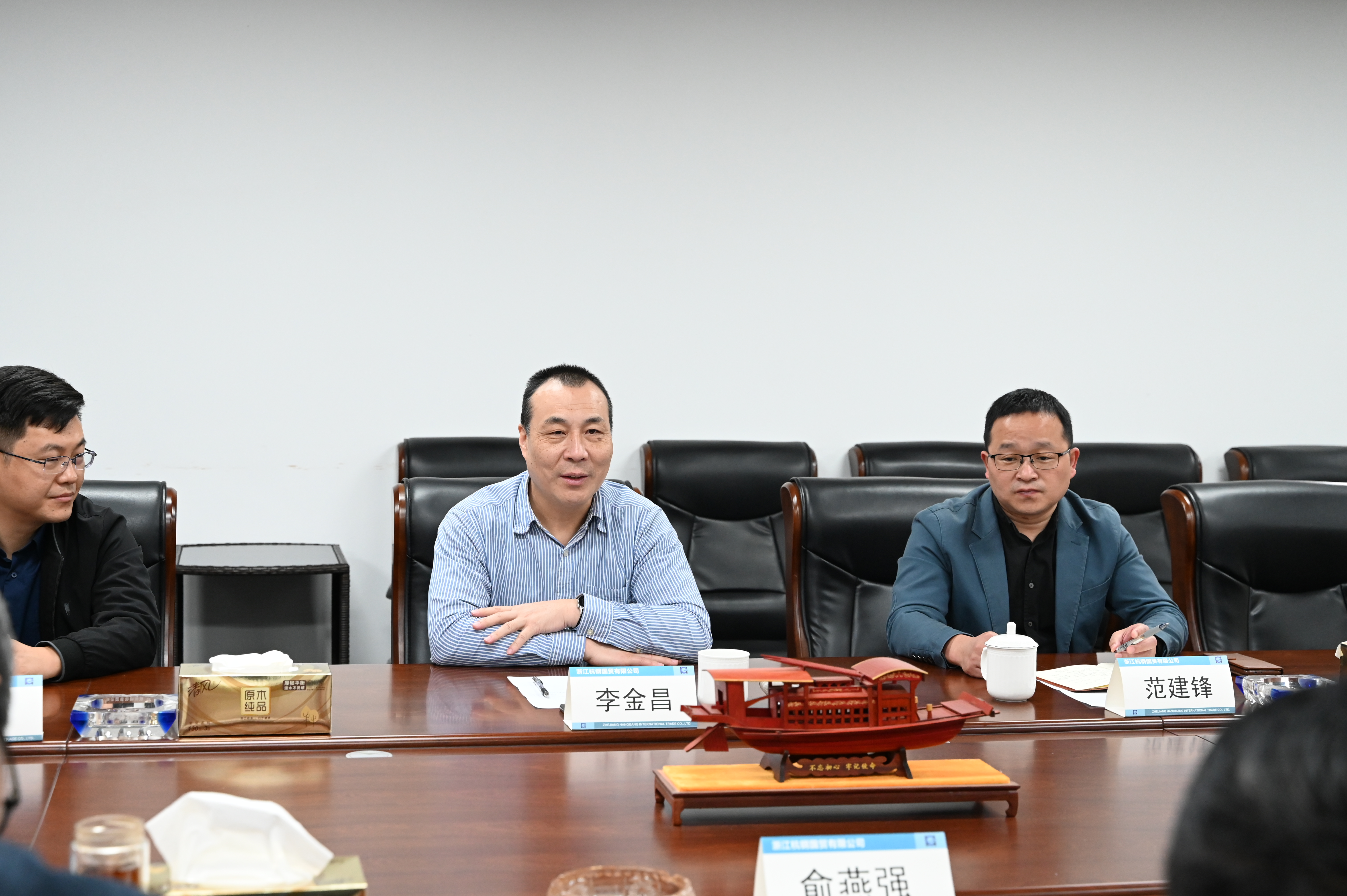 usdt游戏网 - usdt游戏(中国)官方网站