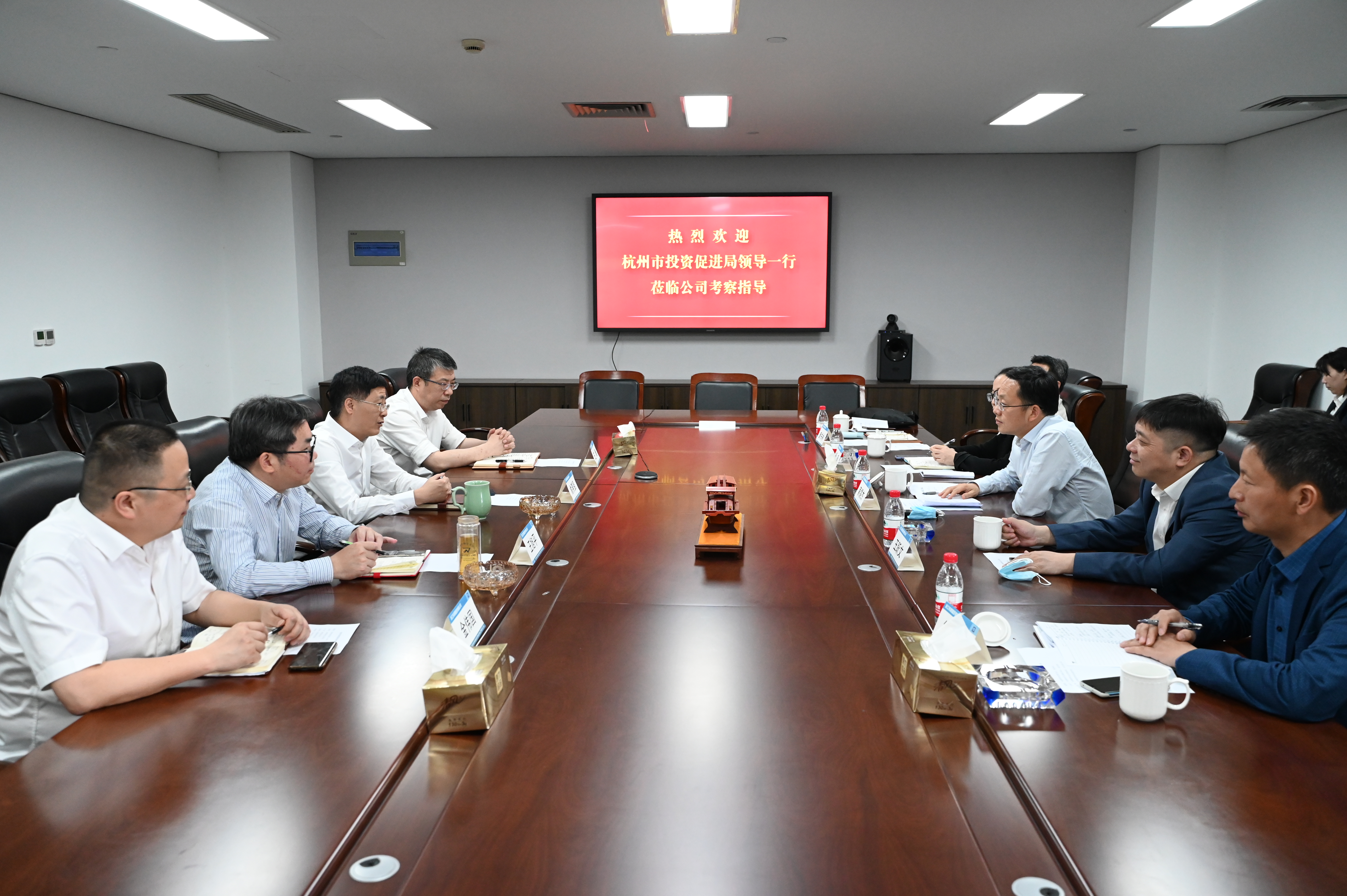 usdt游戏网 - usdt游戏(中国)官方网站