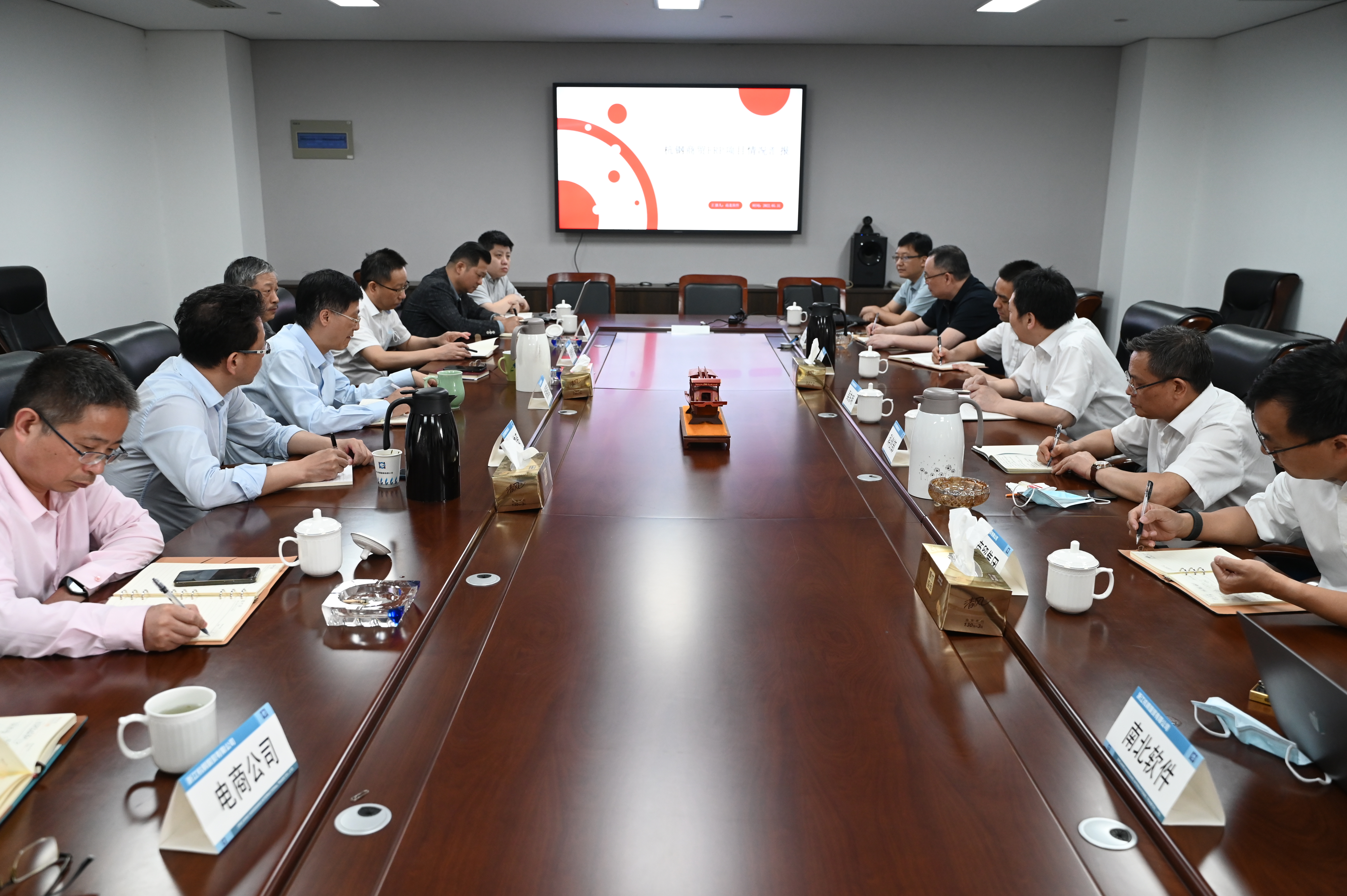 usdt游戏网 - usdt游戏(中国)官方网站