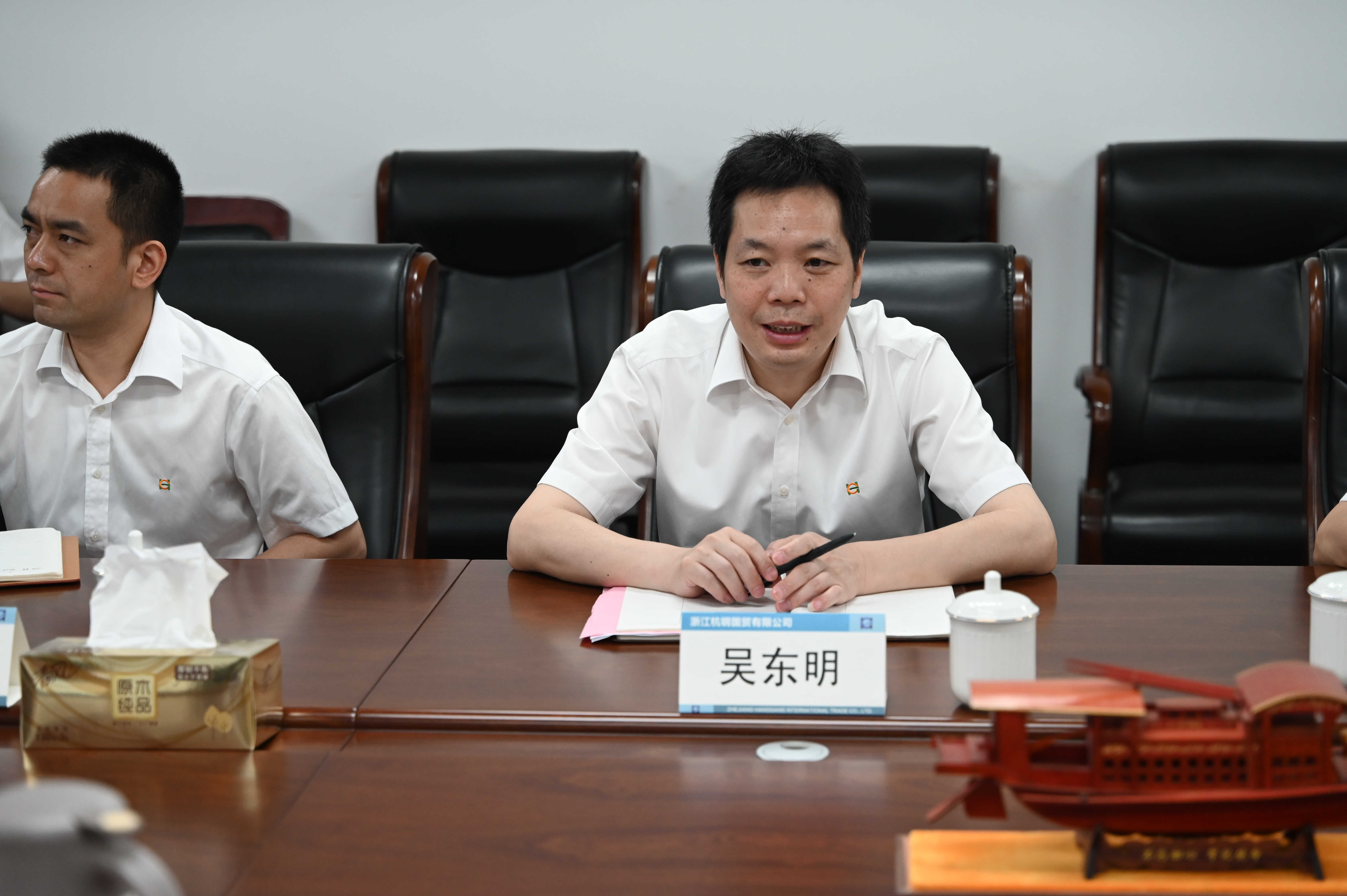 usdt游戏网 - usdt游戏(中国)官方网站