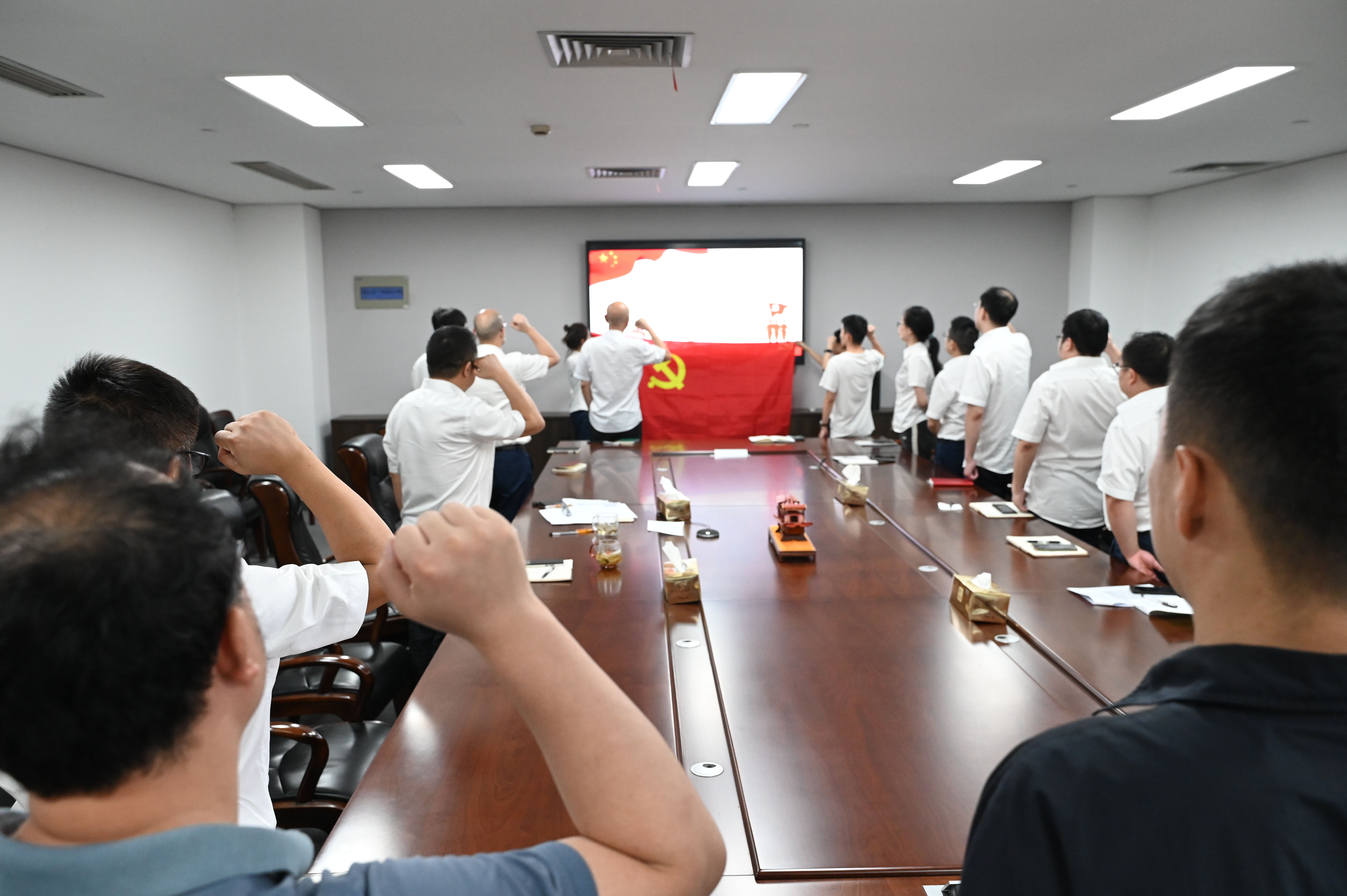 usdt游戏网 - usdt游戏(中国)官方网站