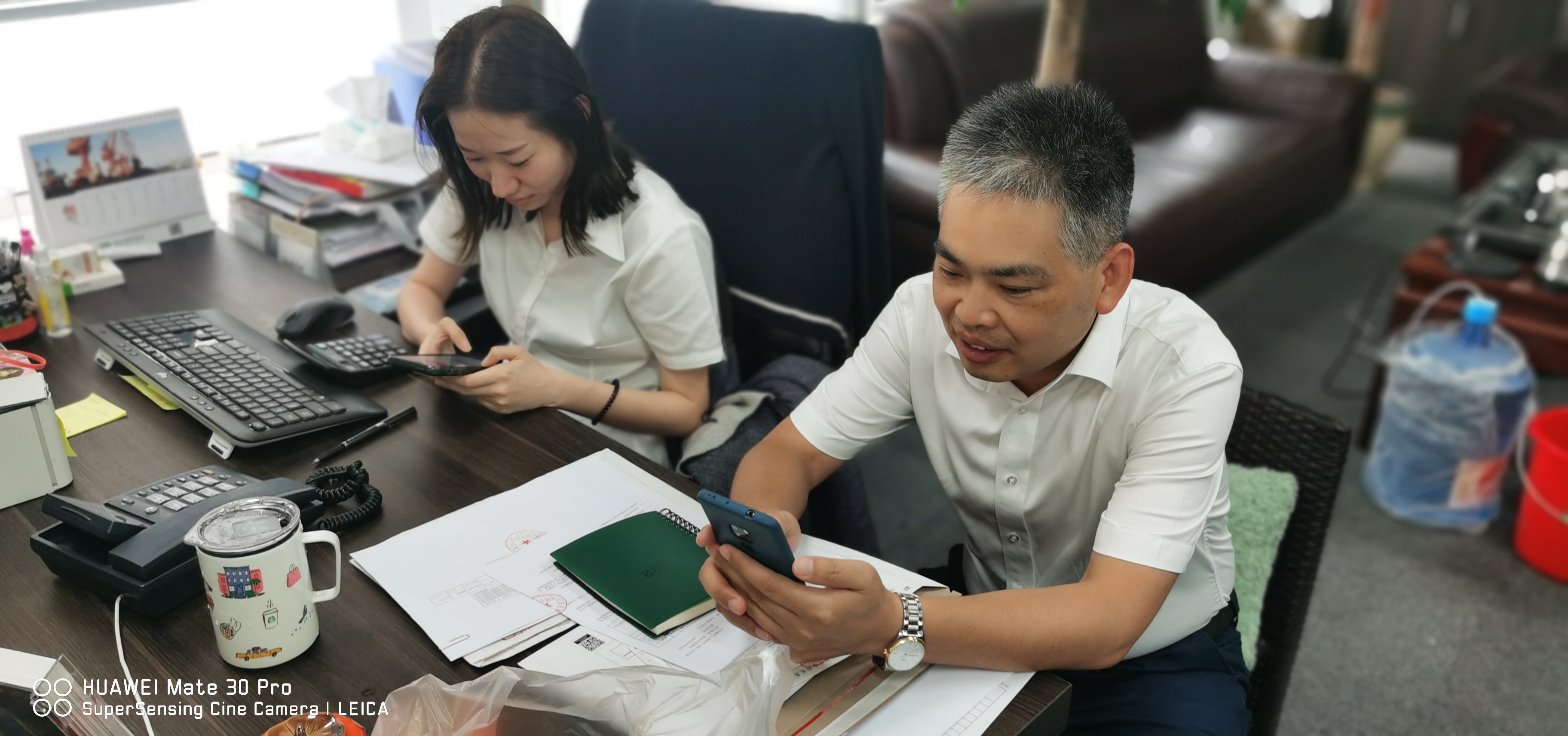 usdt游戏网 - usdt游戏(中国)官方网站