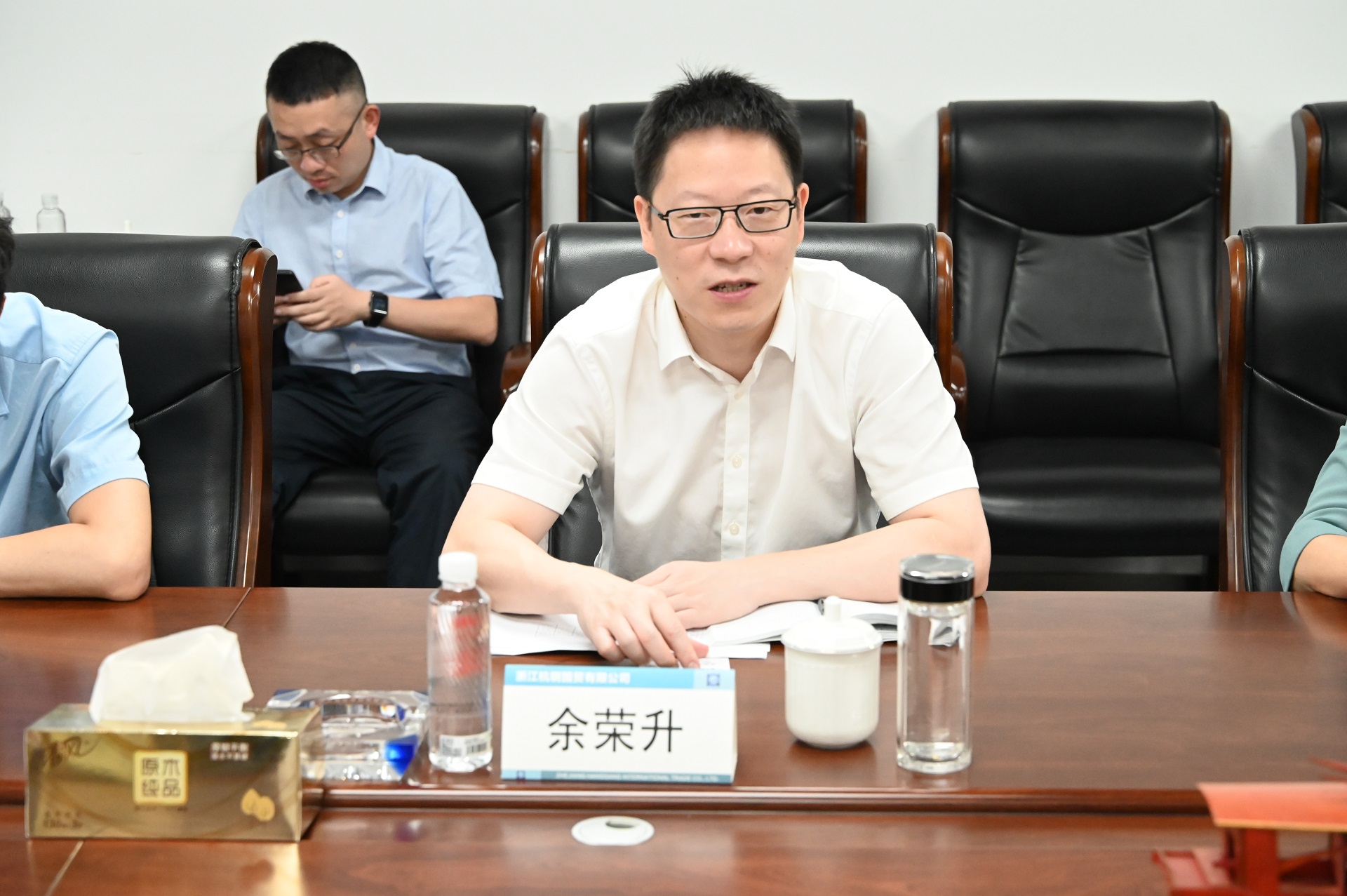 usdt游戏网 - usdt游戏(中国)官方网站