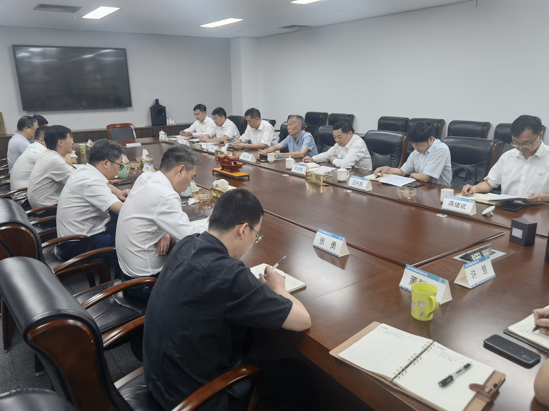 usdt游戏网 - usdt游戏(中国)官方网站