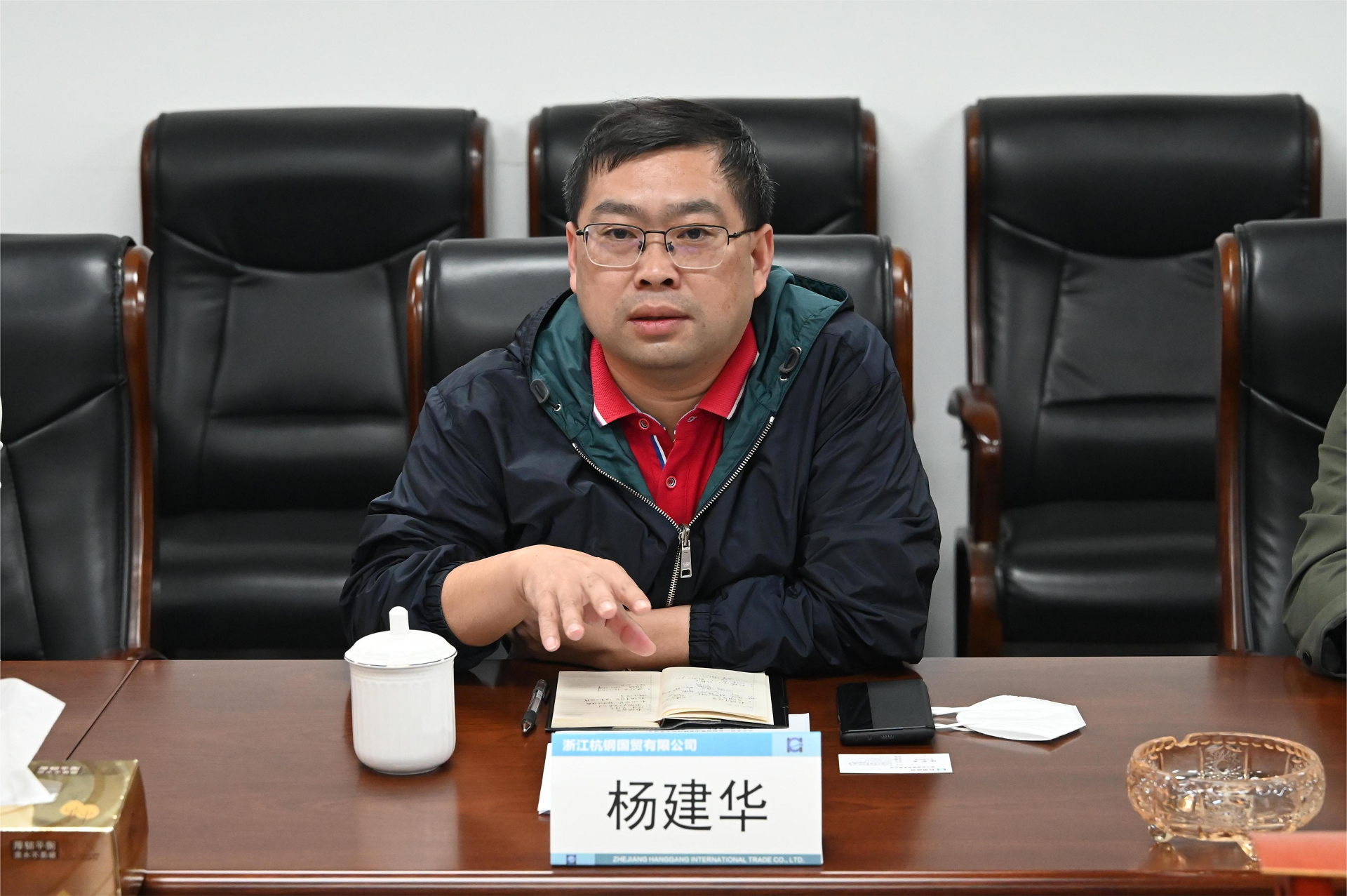 usdt游戏网 - usdt游戏(中国)官方网站