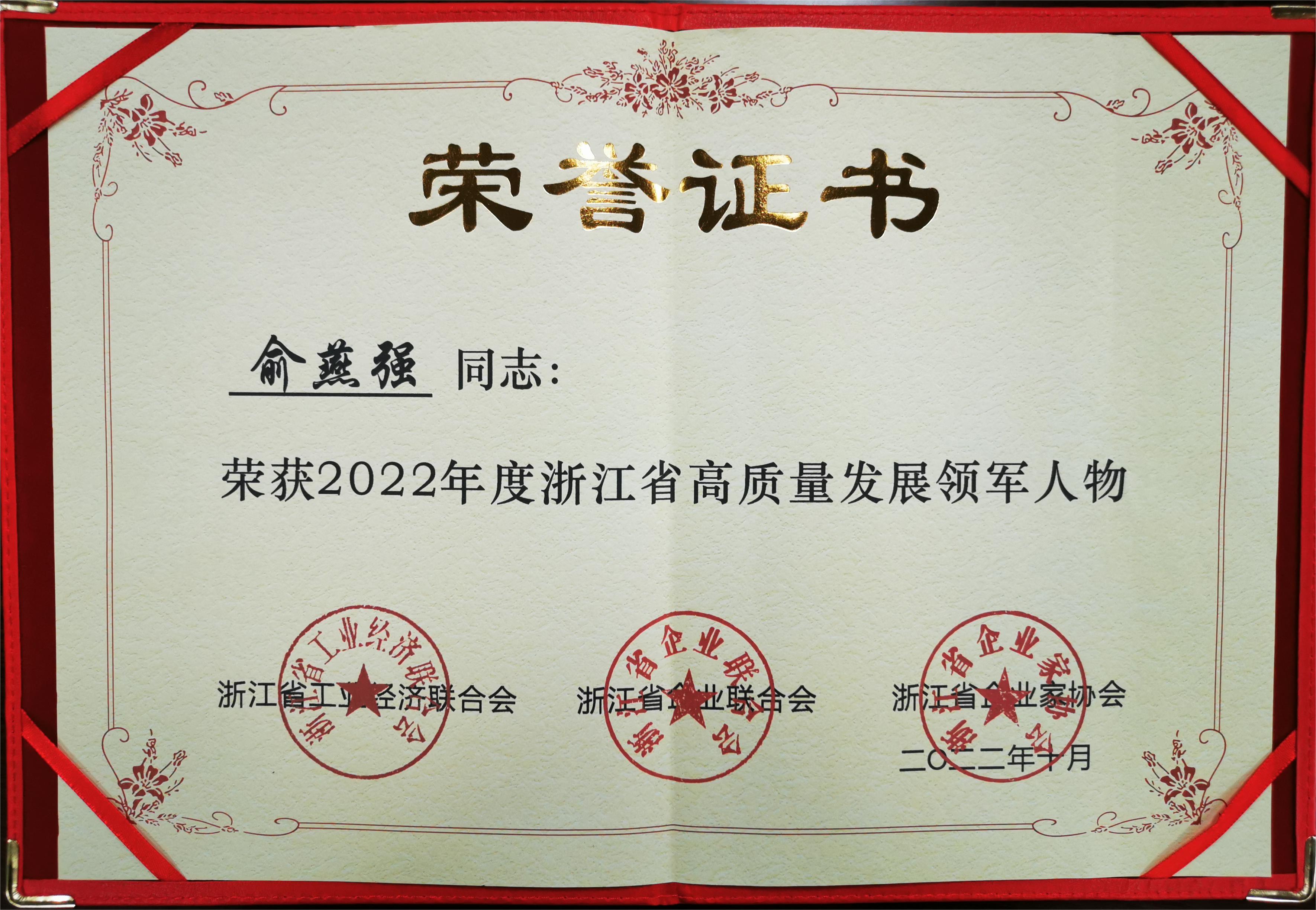 usdt游戏网 - usdt游戏(中国)官方网站