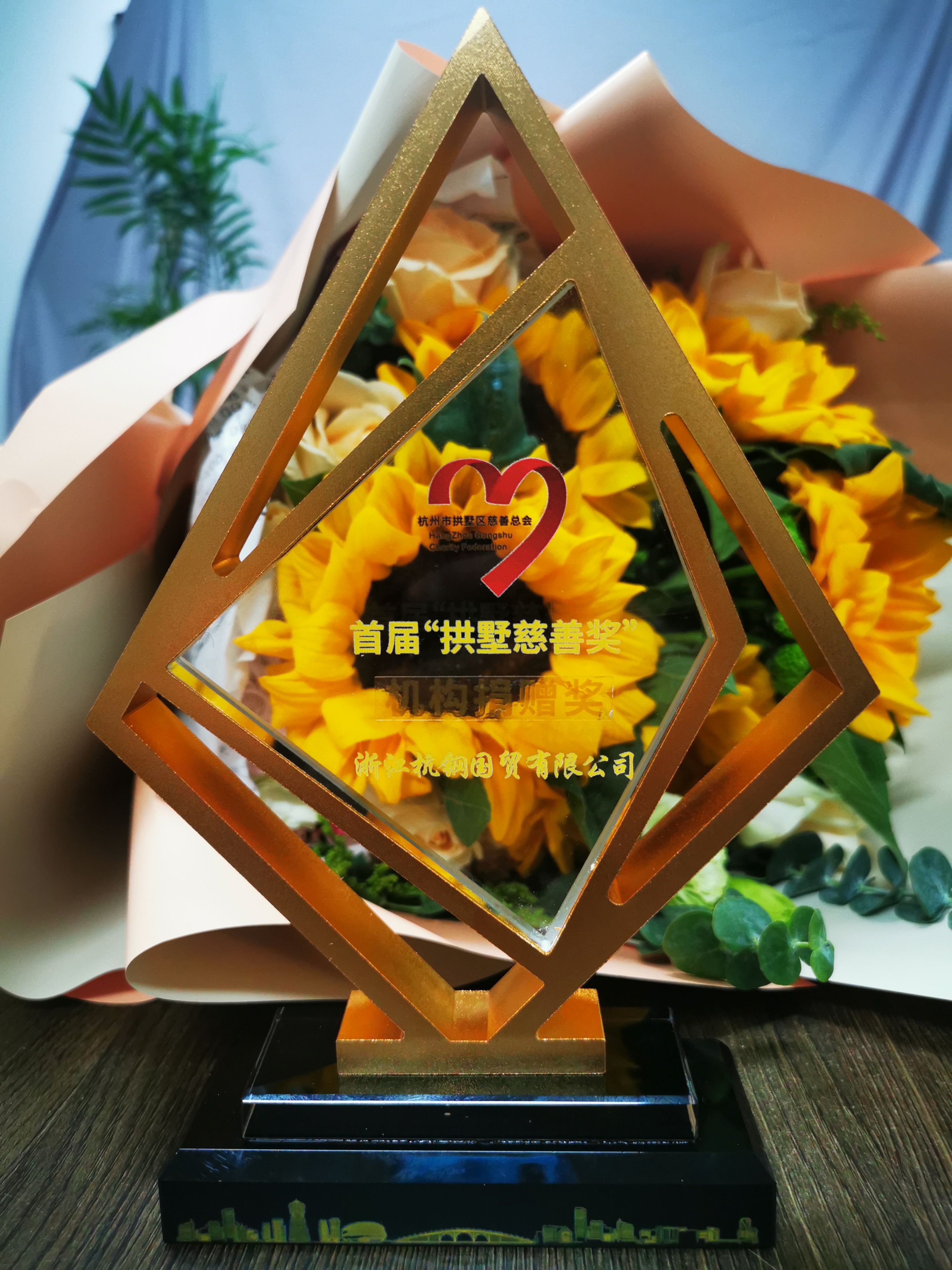 usdt游戏网 - usdt游戏(中国)官方网站
