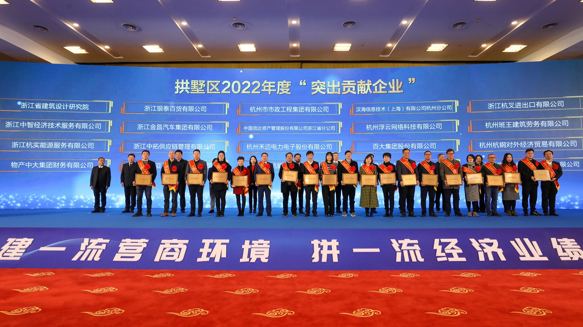 usdt游戏网 - usdt游戏(中国)官方网站