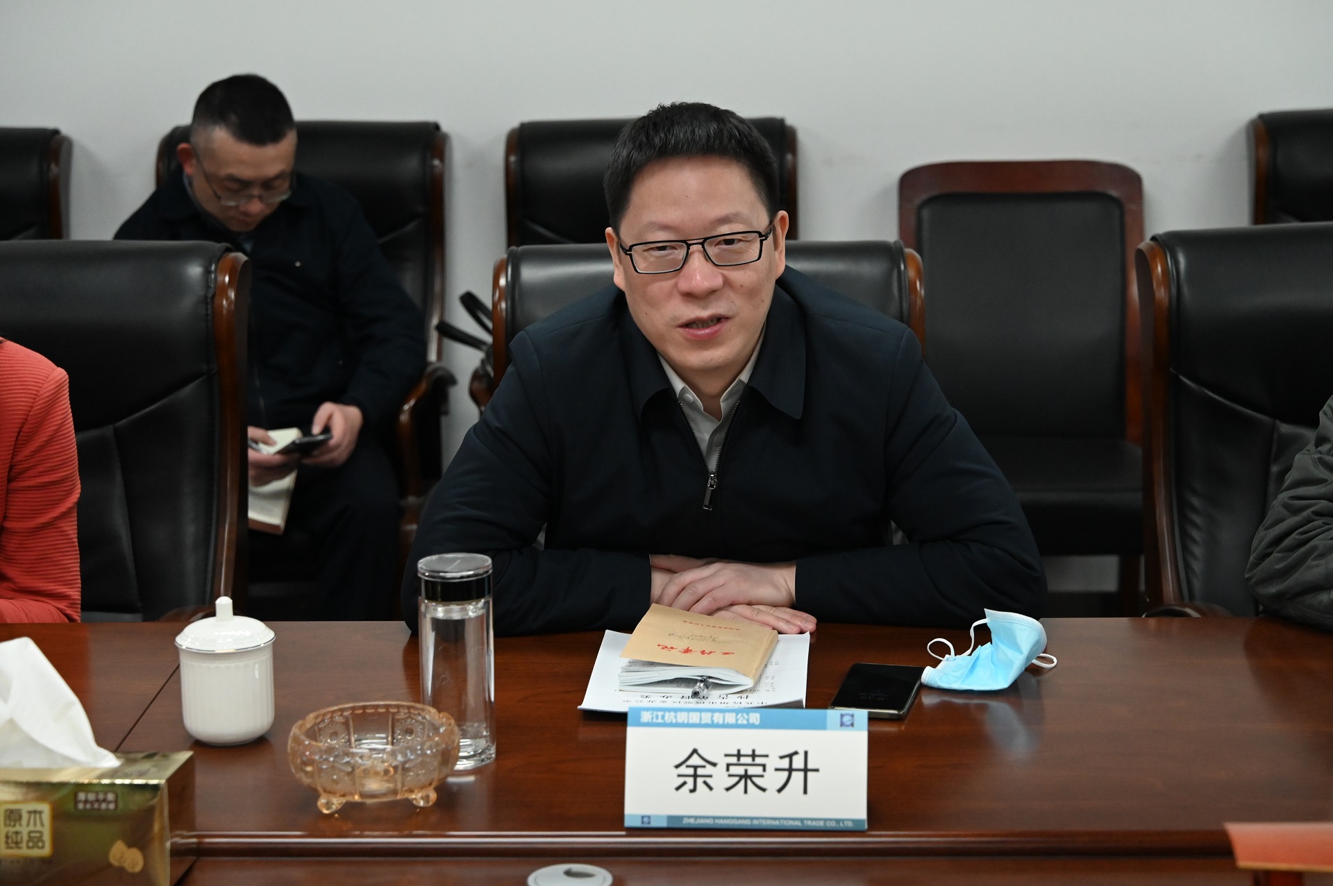 usdt游戏网 - usdt游戏(中国)官方网站