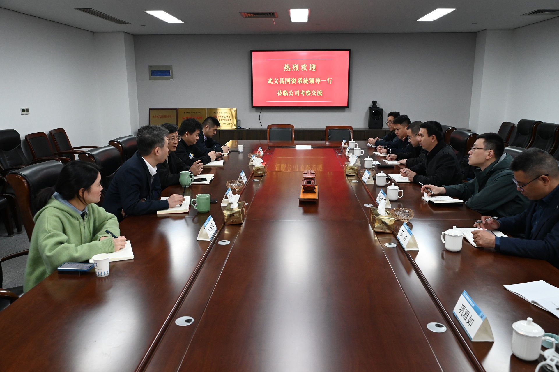 usdt游戏网 - usdt游戏(中国)官方网站