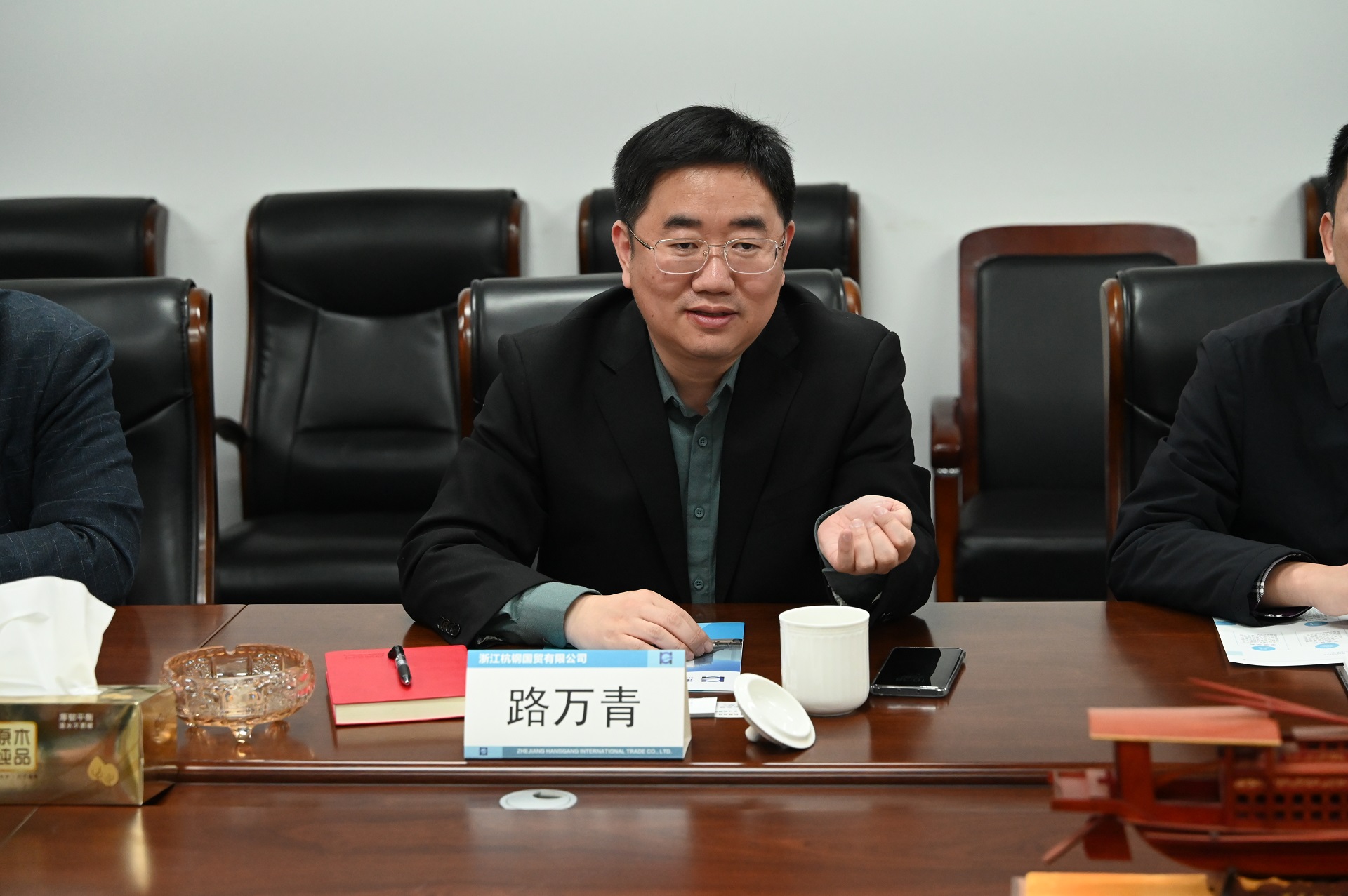 usdt游戏网 - usdt游戏(中国)官方网站