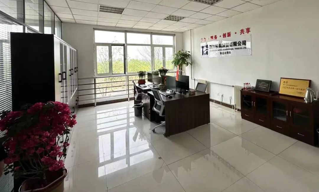 usdt游戏网 - usdt游戏(中国)官方网站