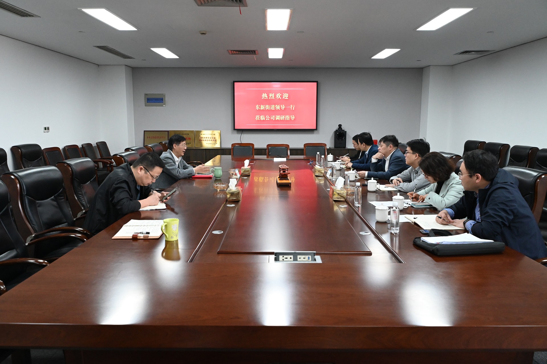 usdt游戏网 - usdt游戏(中国)官方网站