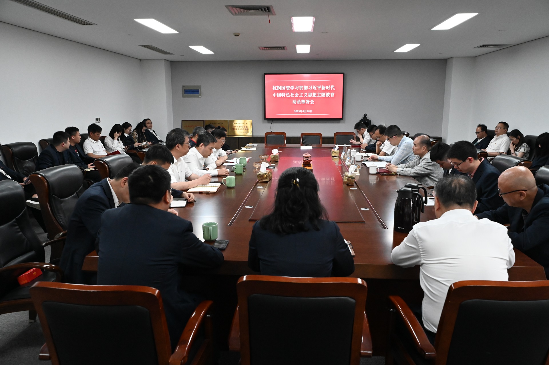 usdt游戏网 - usdt游戏(中国)官方网站