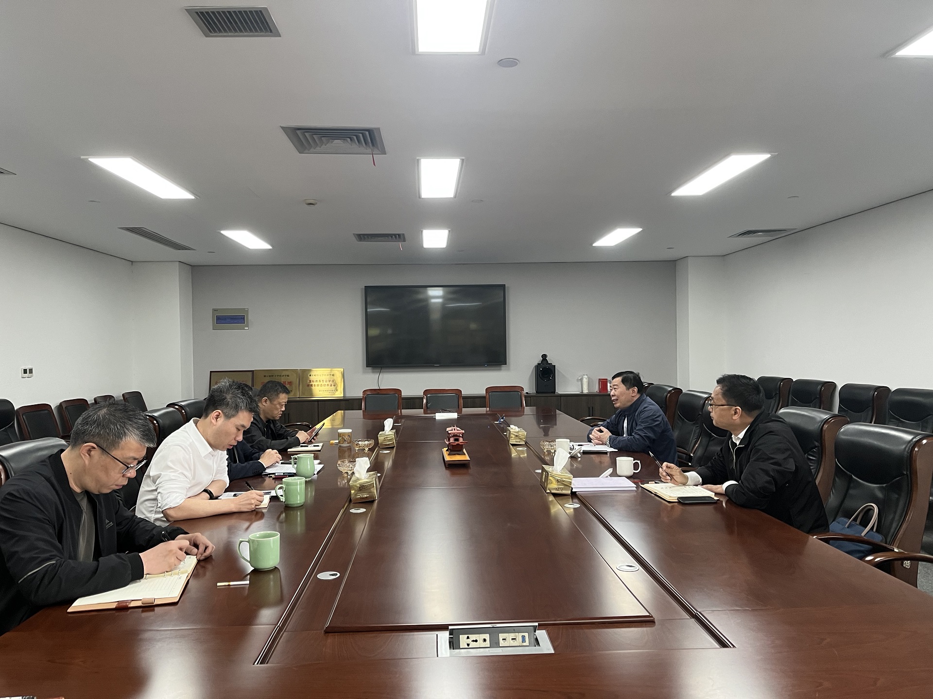 usdt游戏网 - usdt游戏(中国)官方网站